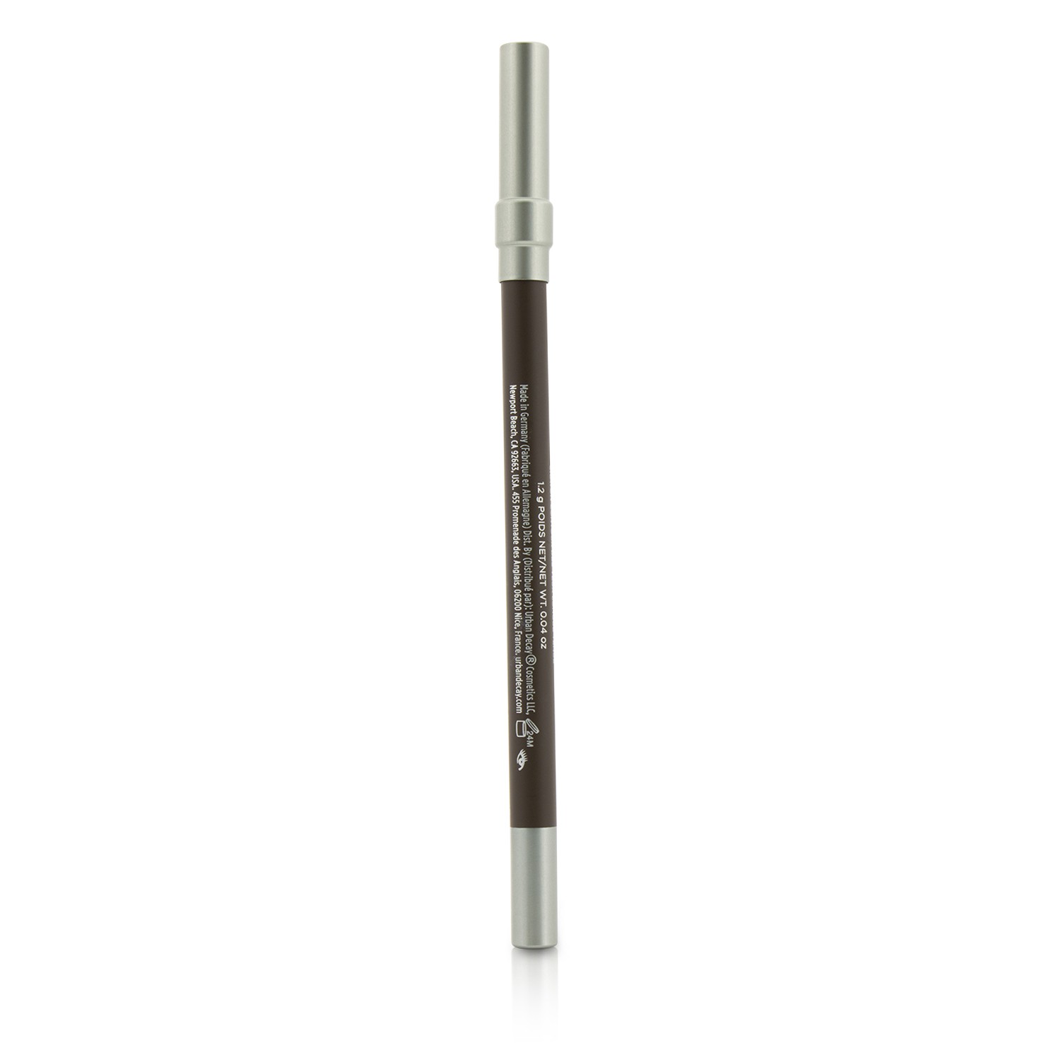 Urban Decay 24/7 Velvet Glide On Eye Pencil 1.2g/0.04oz