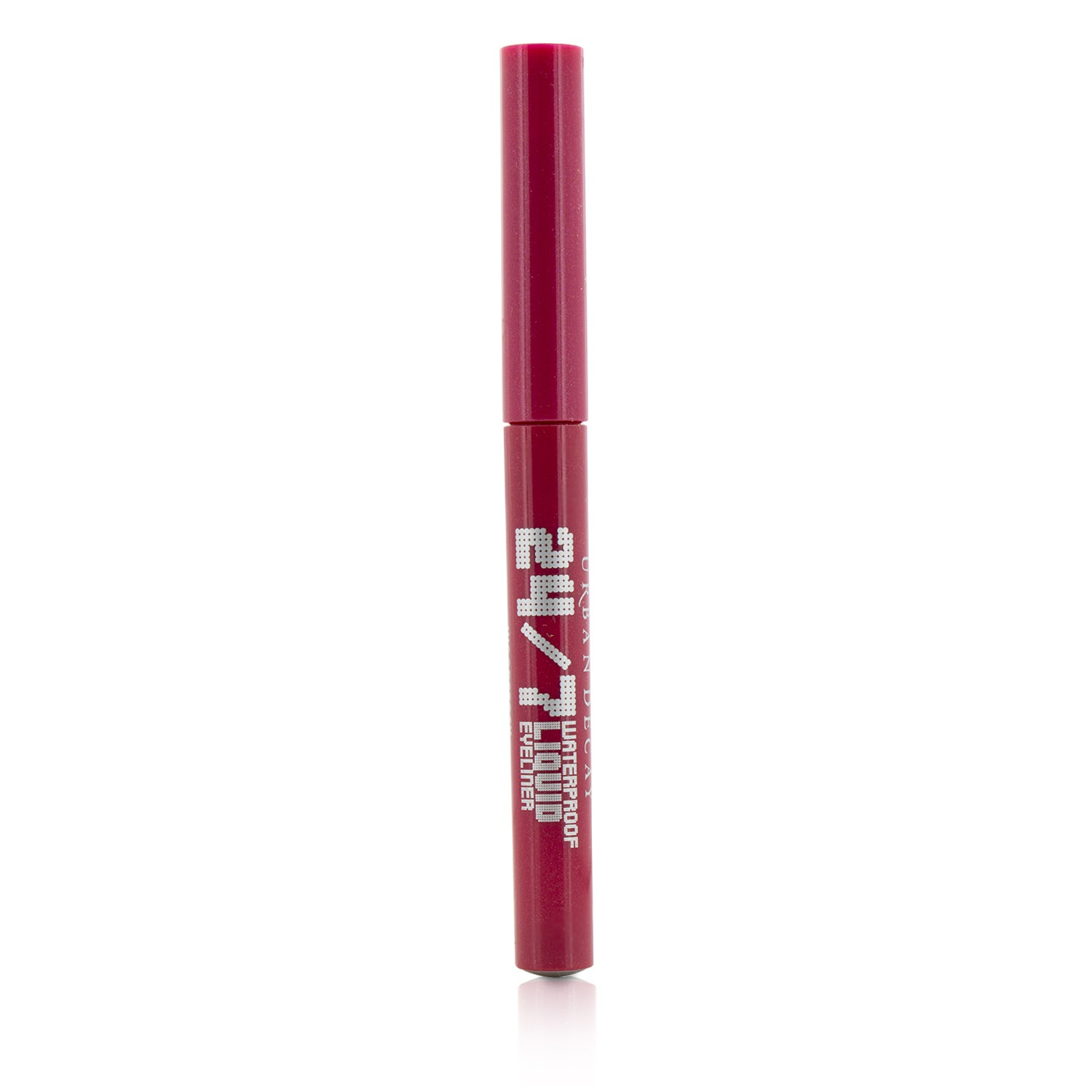 Urban Decay 24/7 Waterproof Liquid Eyeliner 1.7ml/0.05oz