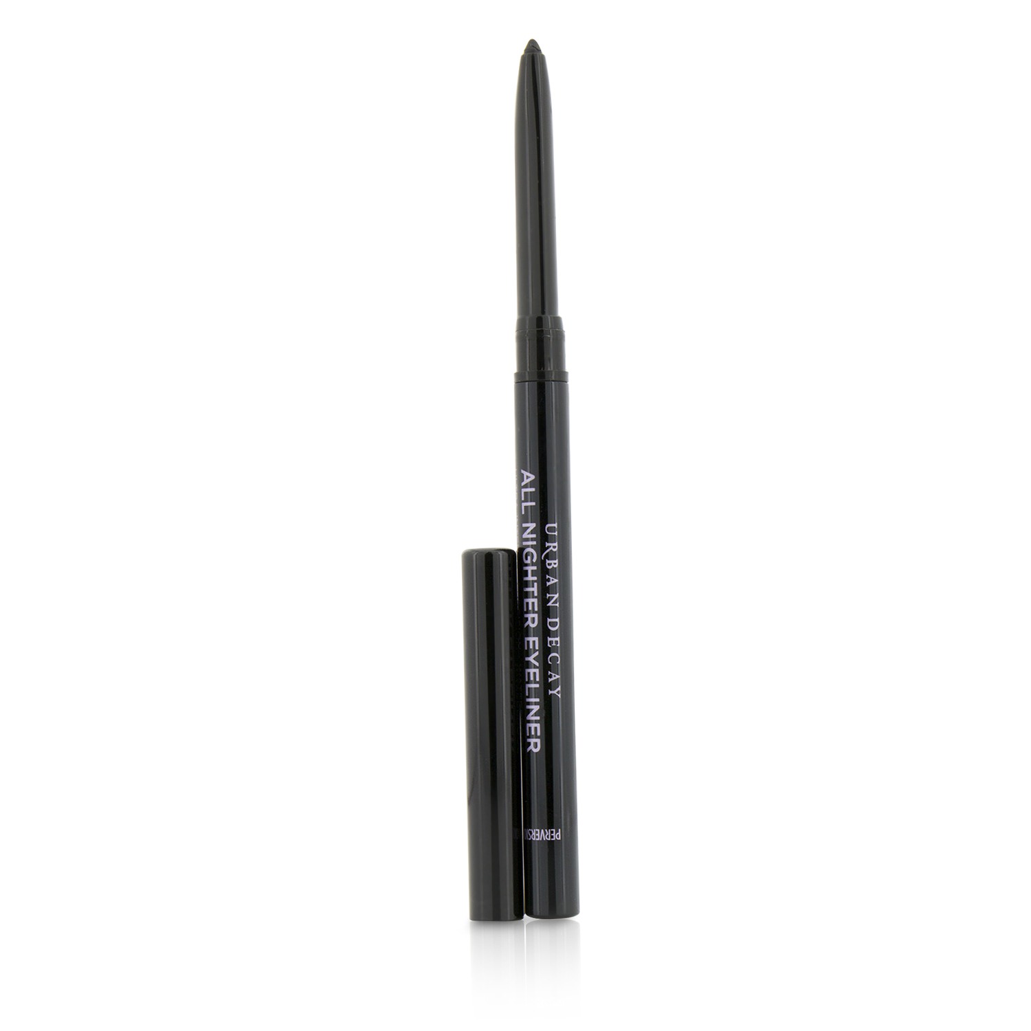 Urban Decay All Nighter Eyeliner 0.28g/0.01oz