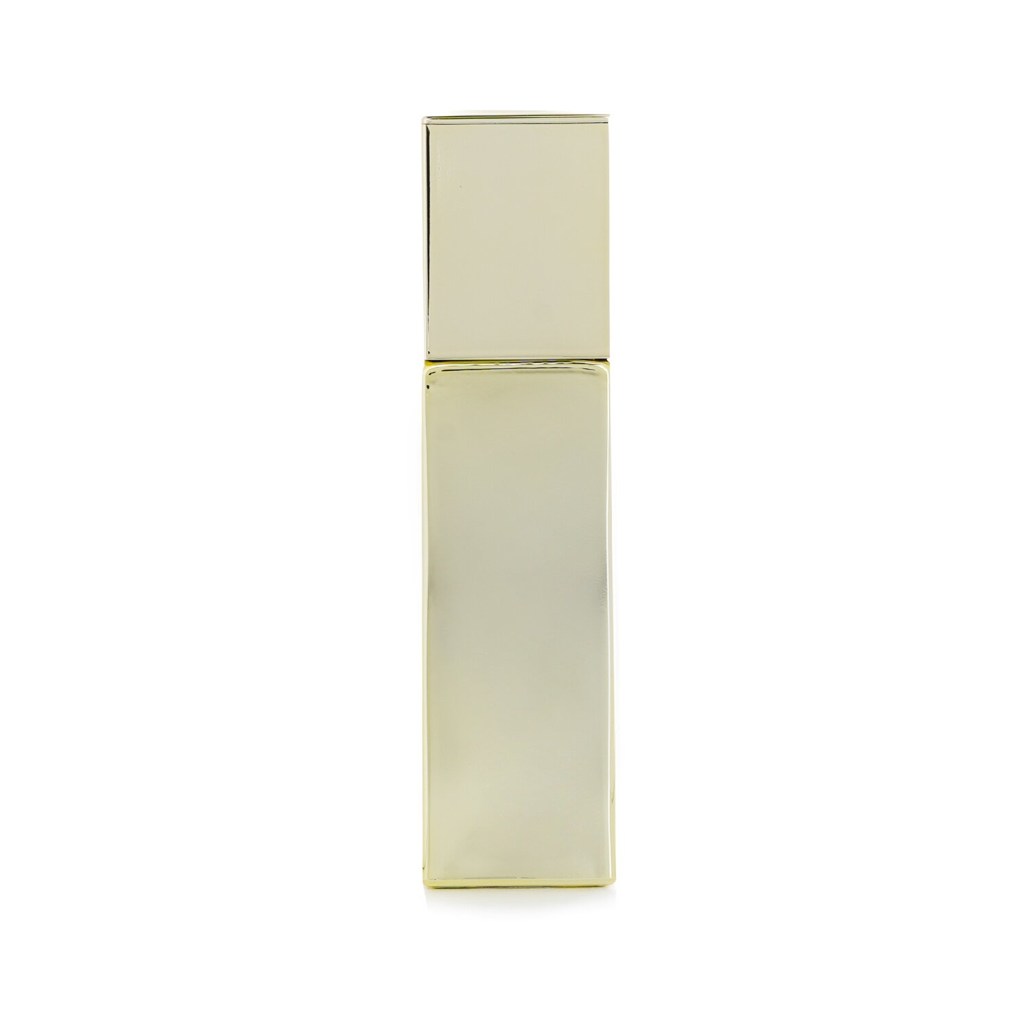 Guerlain أساس الإشراقة المجدد Parure Gold SPF 30 30ml/1oz