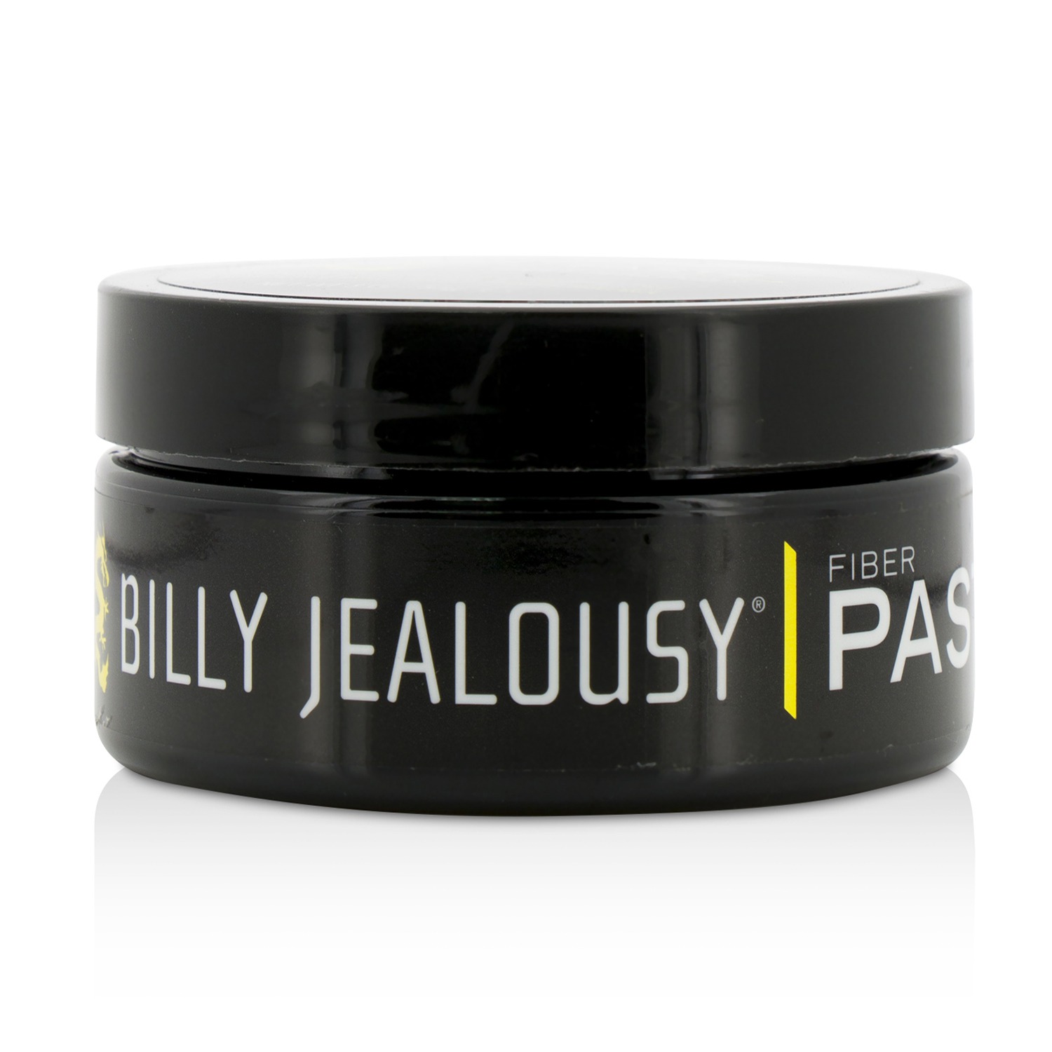 Billy Jealousy Sculpt Friction Fiber Paste (Strong Hold) 85g/3oz