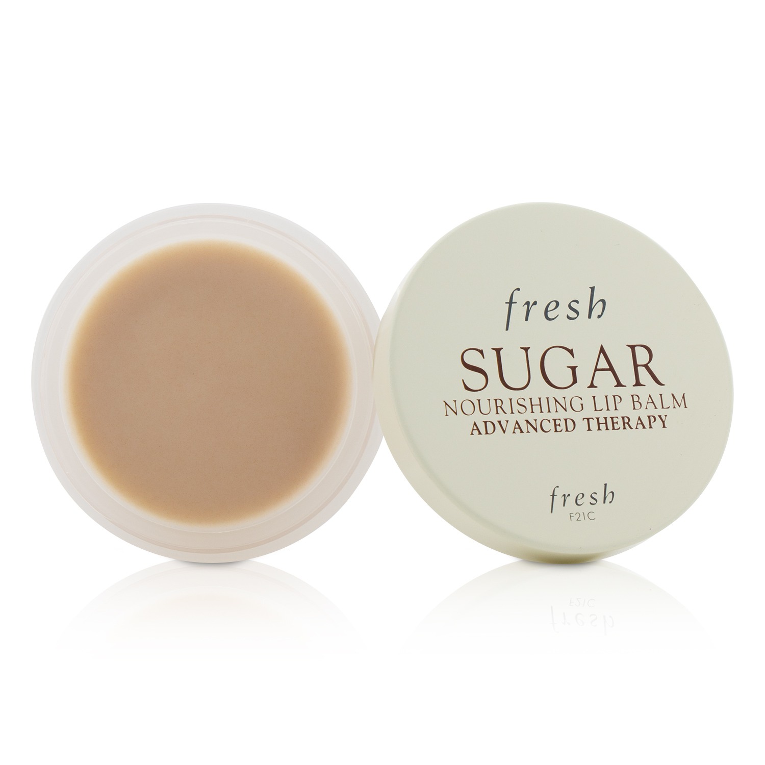 Fresh Sugar Nourishing Lip Balm Advanced Therapy 7g/0.24oz