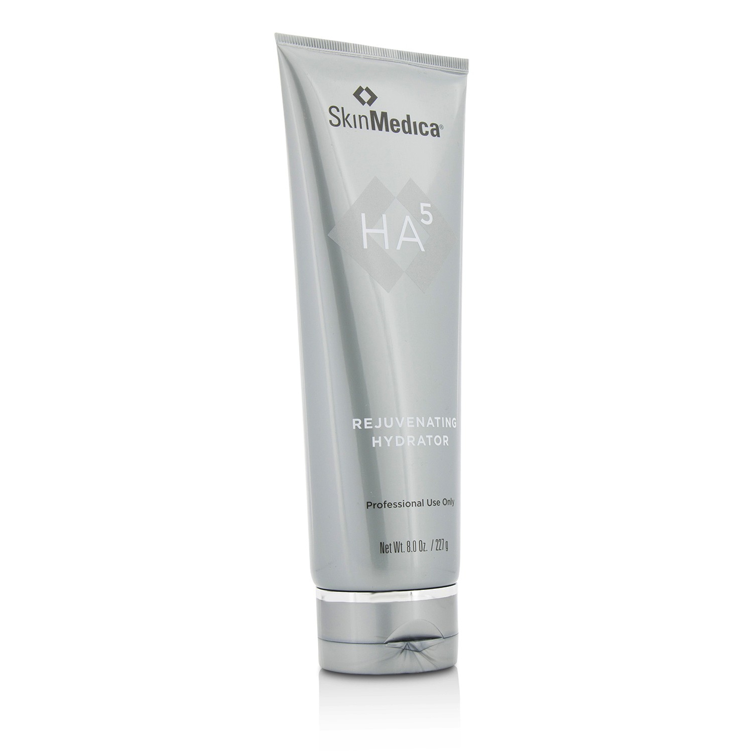 Skin Medica HA5 Rejuvenating Hydrator (Salon Size) 227g/8oz