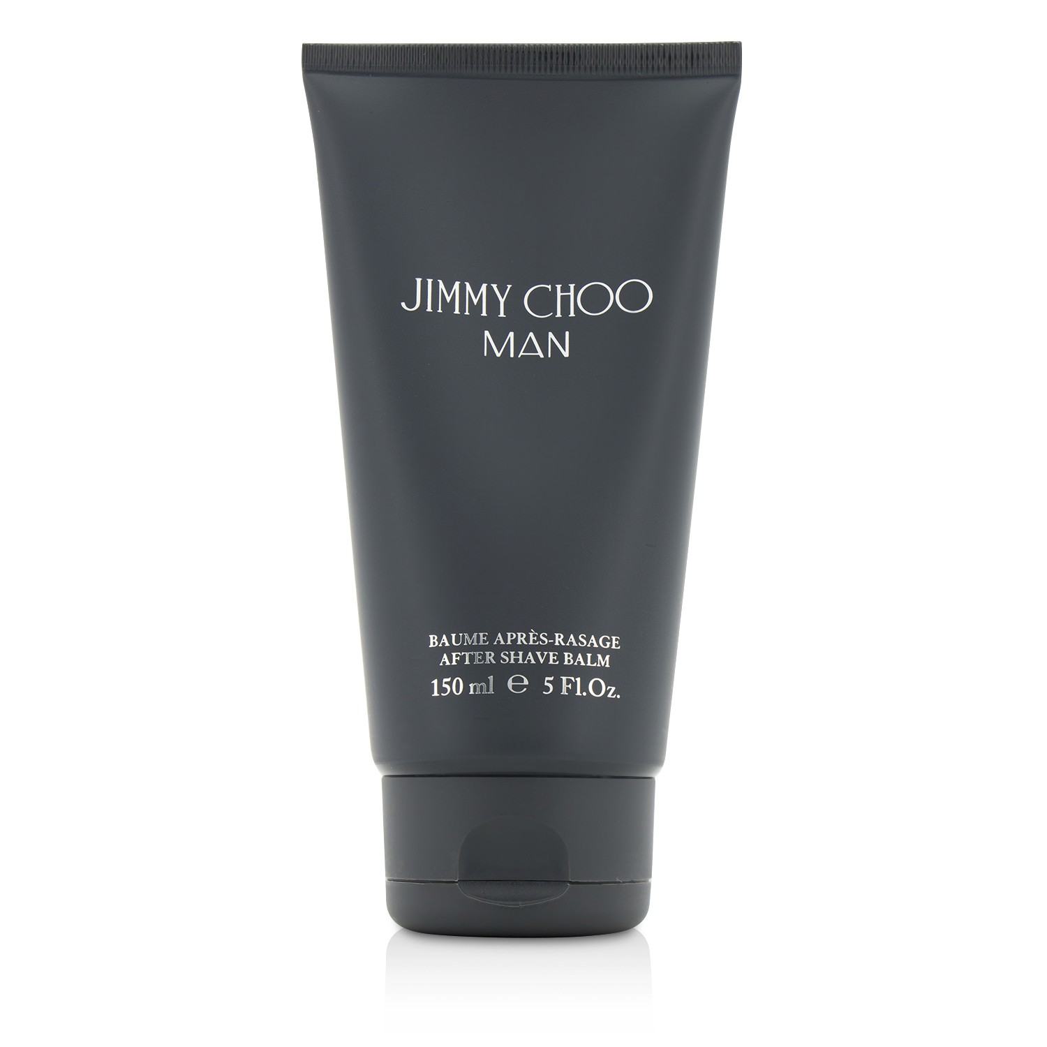 Jimmy Choo Man After Shave Balm 150ml/5oz