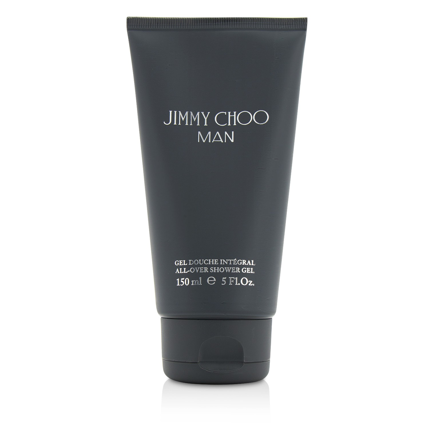 Jimmy Choo Man All Over Shower Gel 150ml/5oz