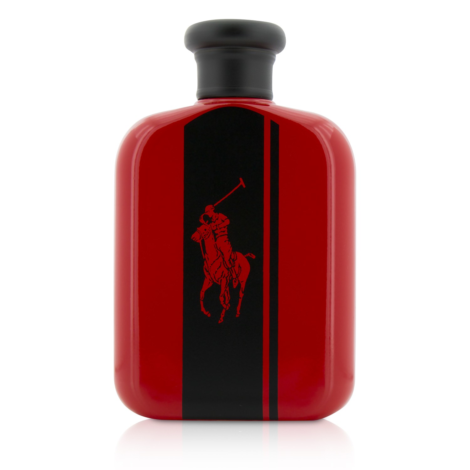 Ralph Lauren Polo Red Intense Eau De Parfum Spray 125ml/4.2oz