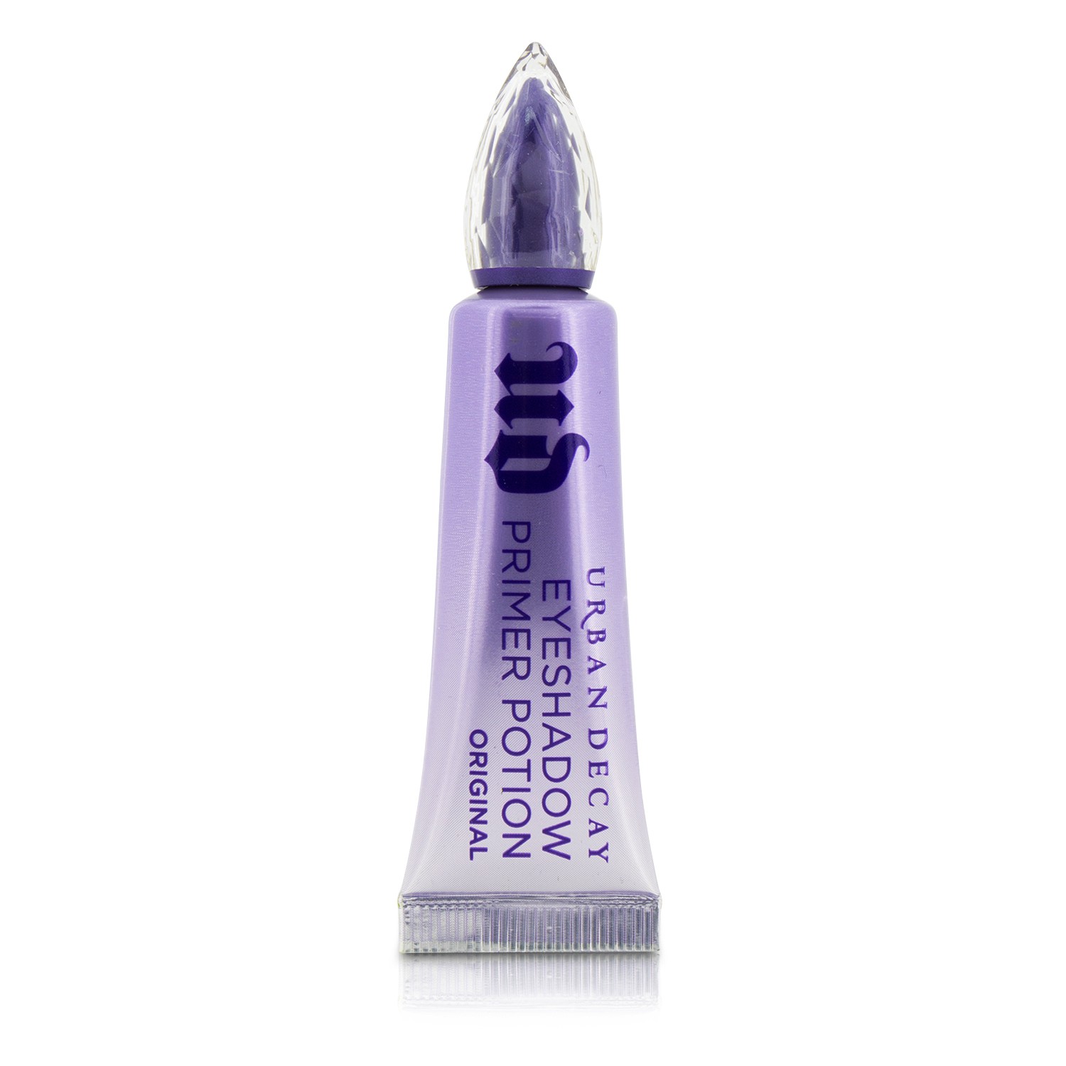 Urban Decay Eyeshadow Primer Potion 10ml/0.33oz