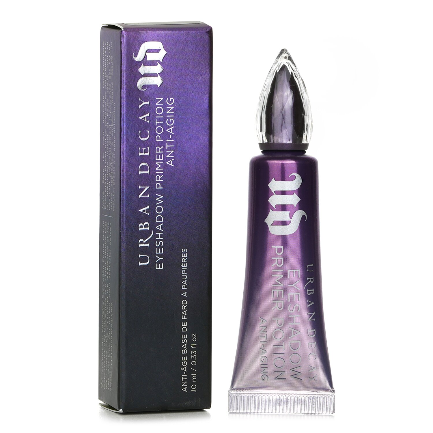 Urban Decay Poción Primer de Sombra de Ojos 10ml/0.33oz