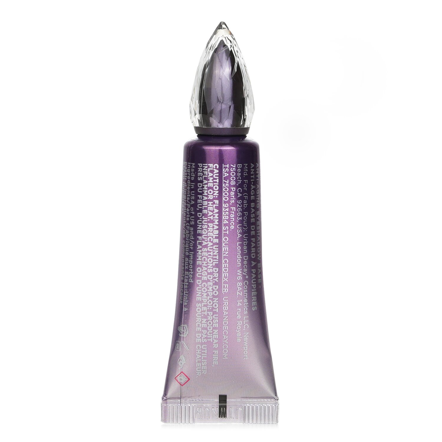 Urban Decay Eyeshadow Primer Potion 10ml/0.33oz