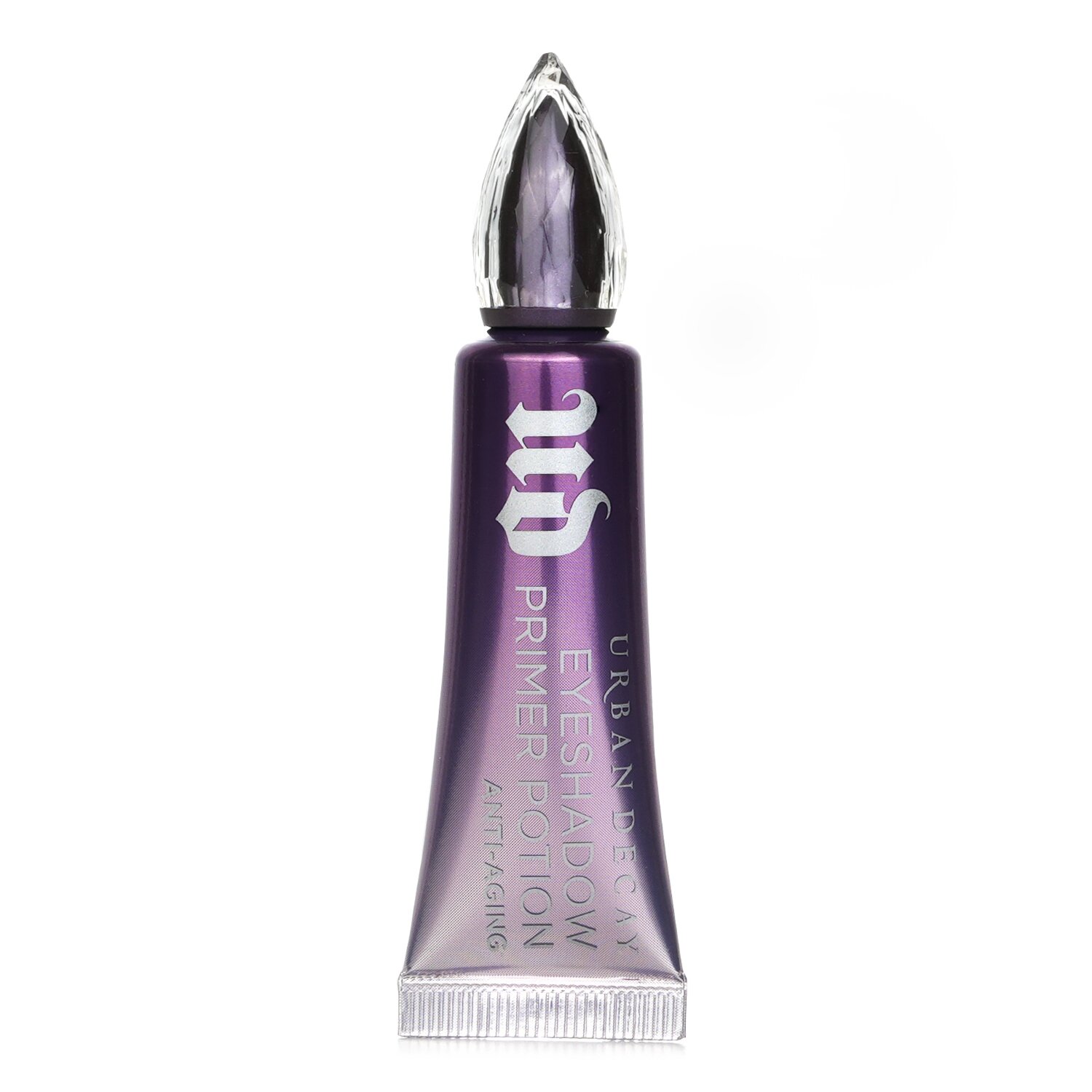 Urban Decay جرعة أساس ظلال عيون 10ml/0.33oz