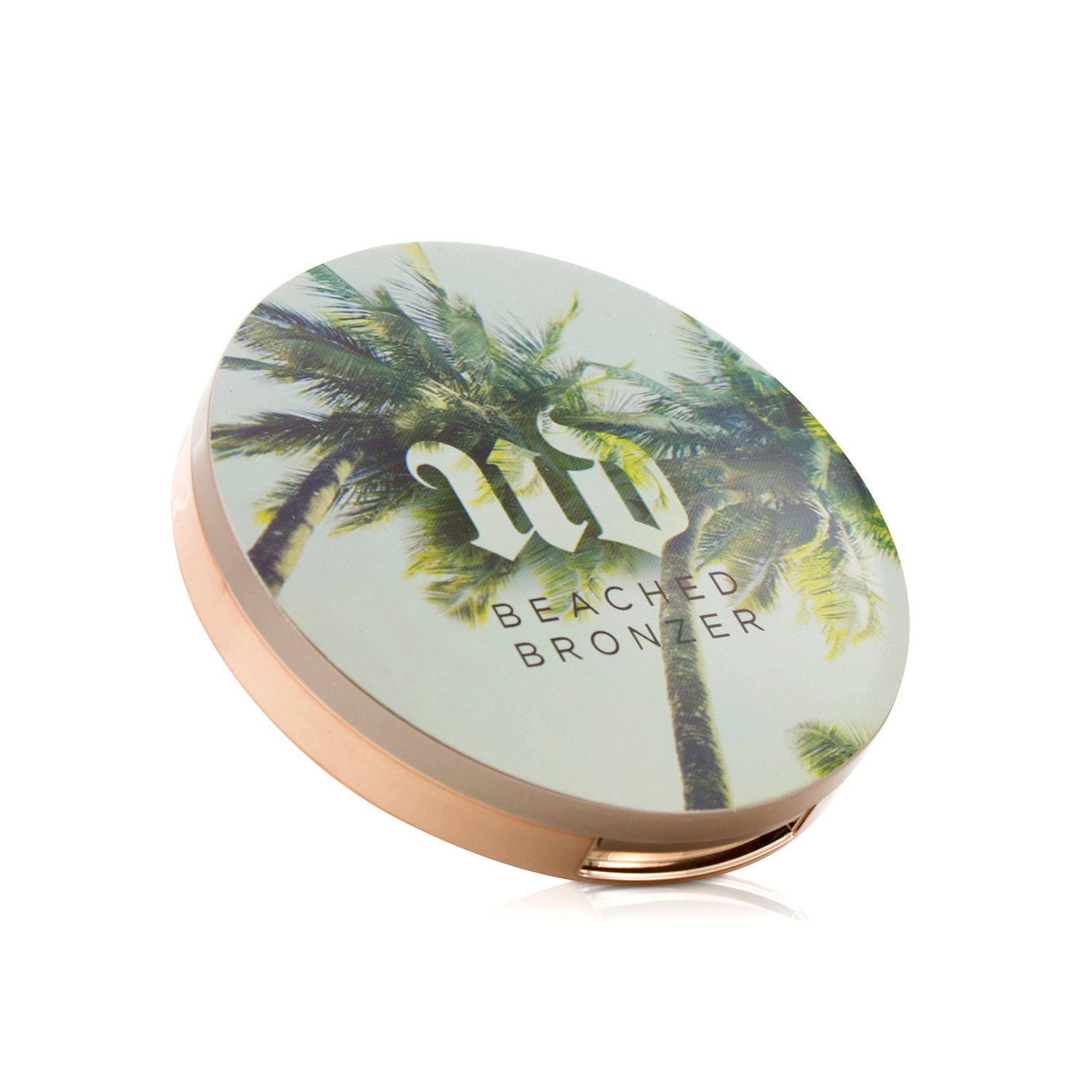 Urban Decay Beached Bronzer 9g/0.31oz