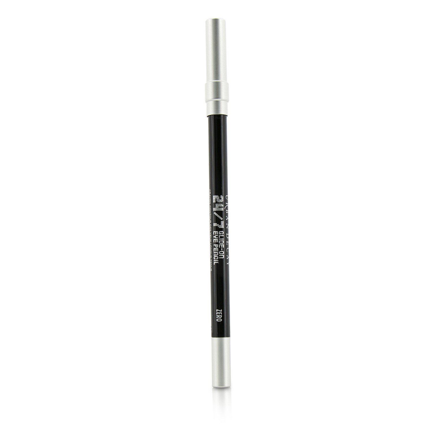 Urban Decay 24/7 Glide On Waterproof Eye Pencil 1.2g/0.04oz