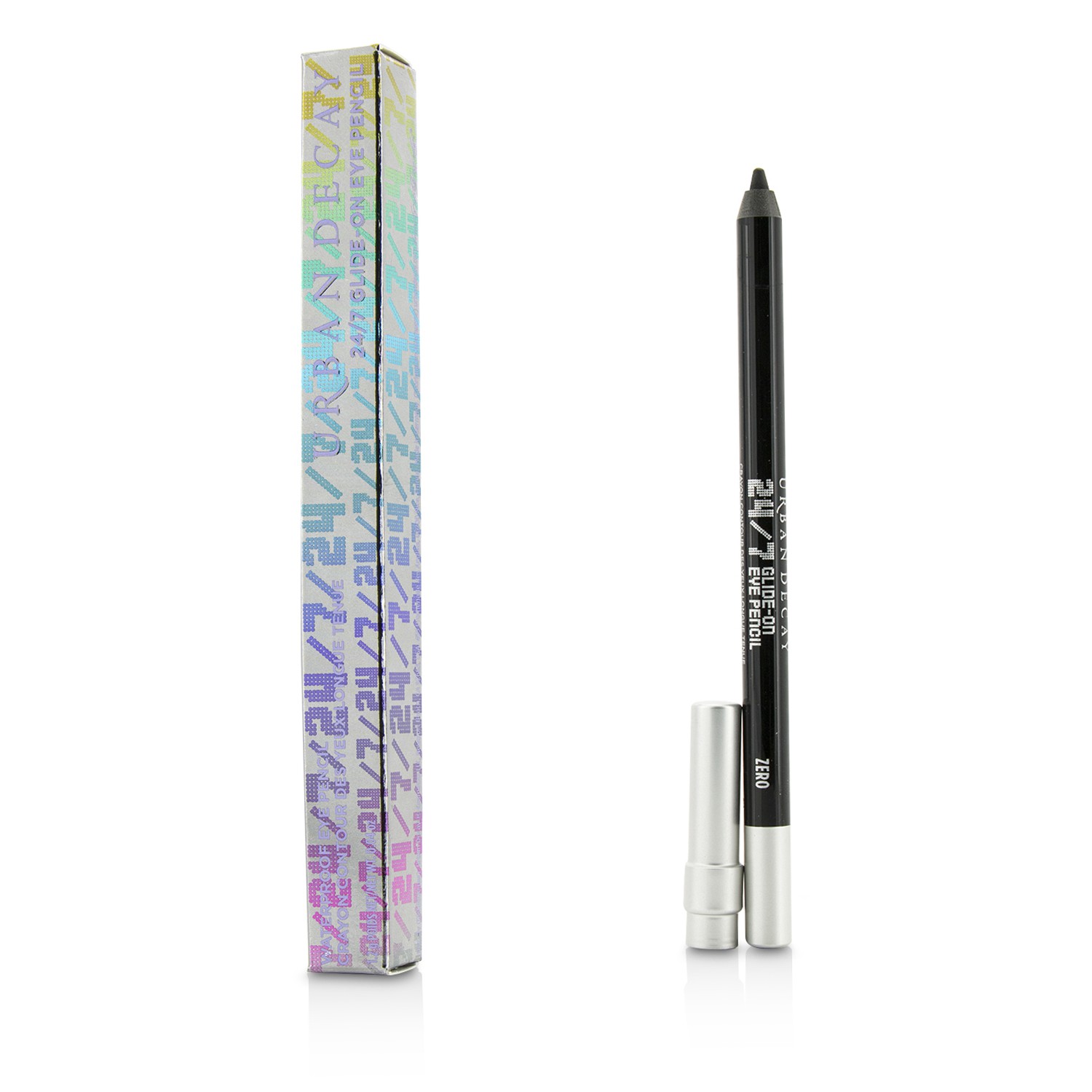 Urban Decay 24/7 Glide On Waterproof Eye Pencil 1.2g/0.04oz