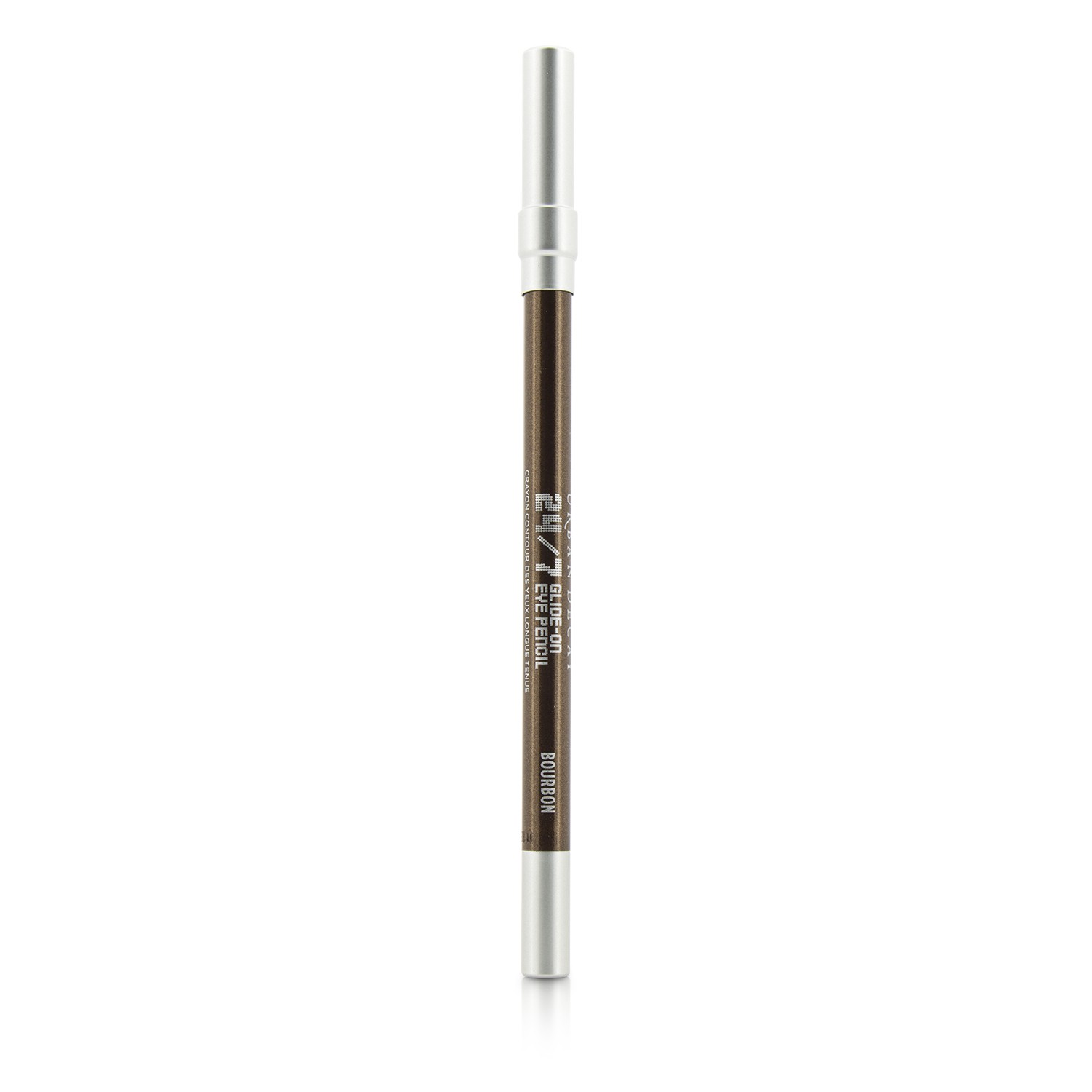 Urban Decay 24/7 Glide On Waterproof Eye Pencil 1.2g/0.04oz