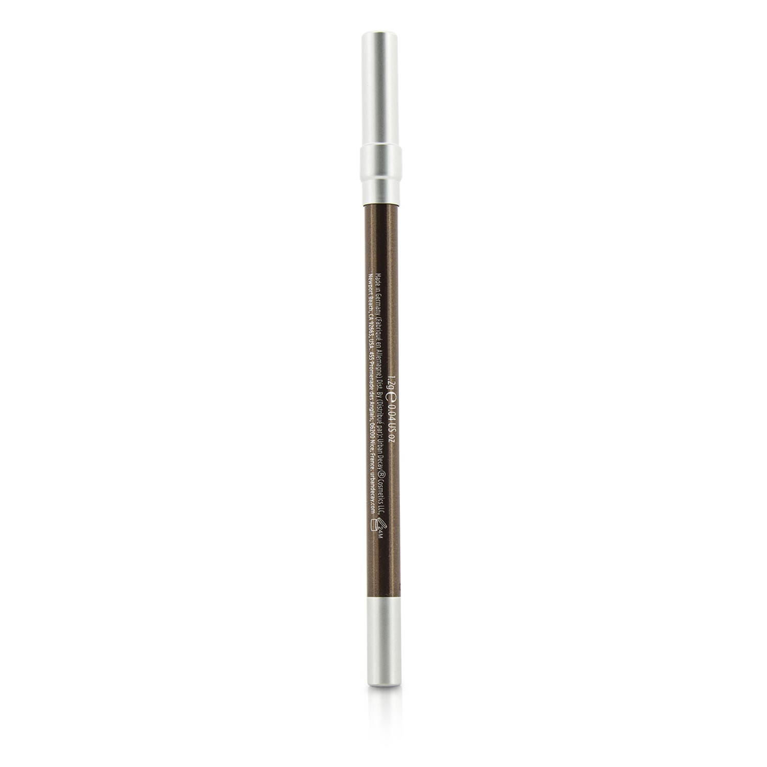 Urban Decay 防水眼線筆24/7 Glide On Waterproof Eye Pencil 1.2g/0.04oz