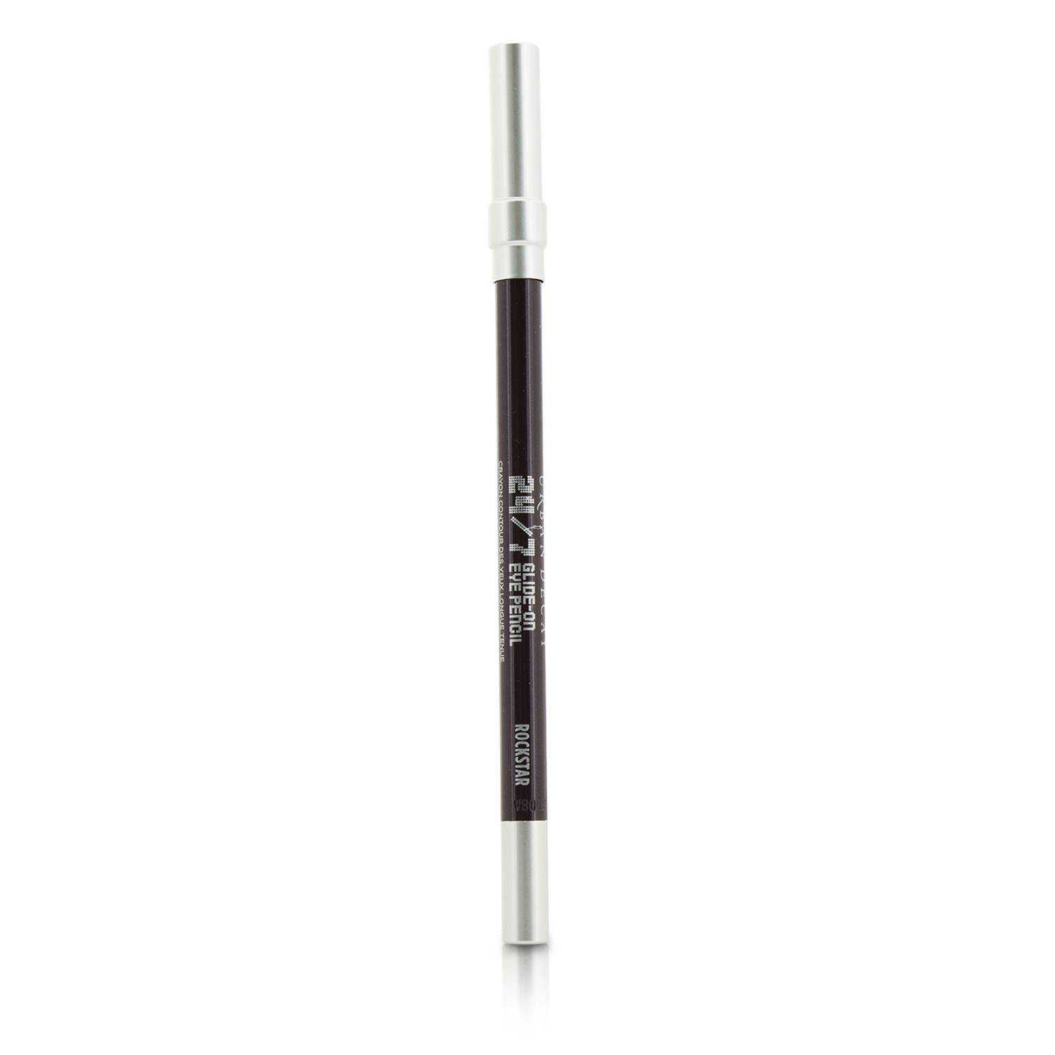 Urban Decay 24/7 Glide On Waterproof Eye Pencil 1.2g/0.04oz