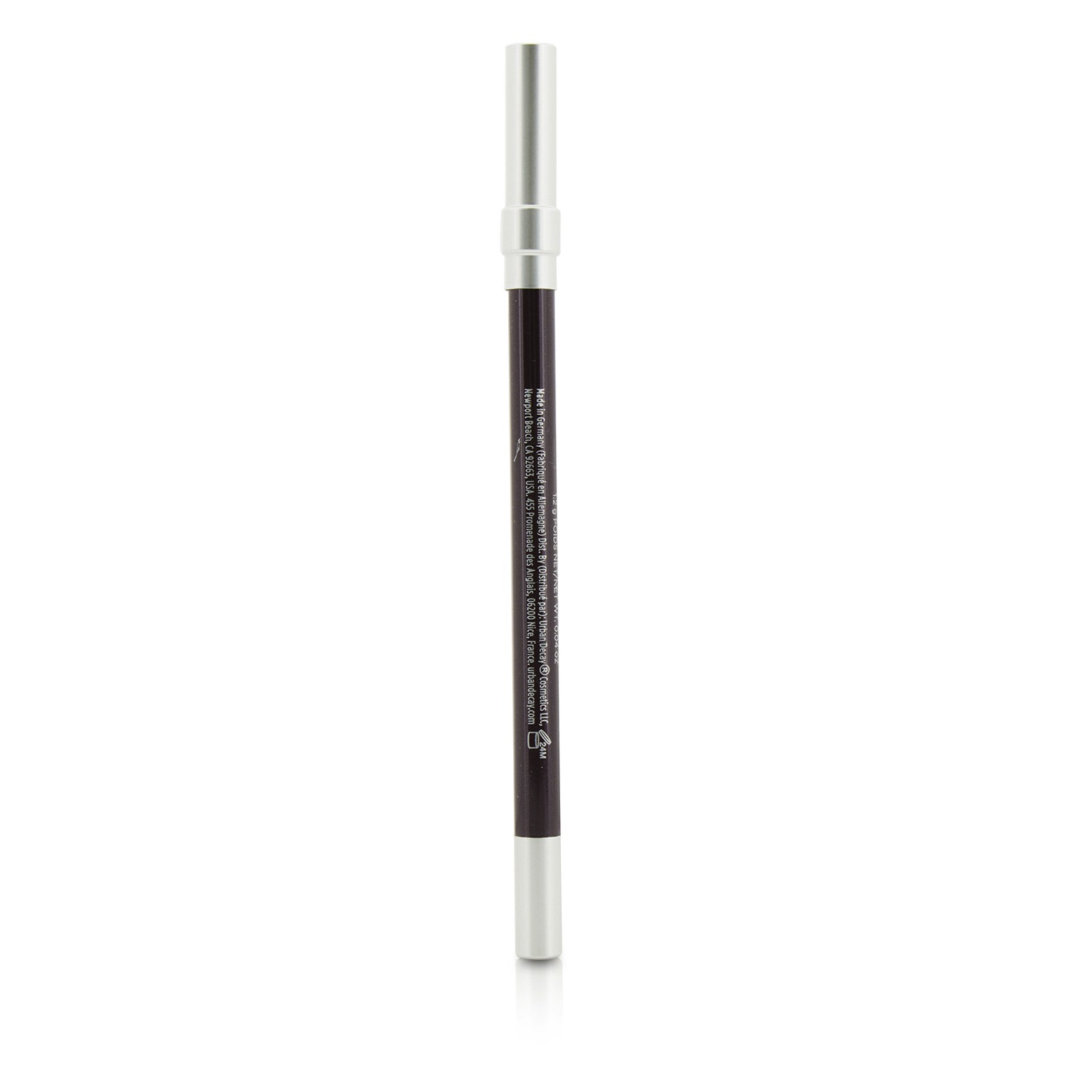 Urban Decay 24/7 Glide On Waterproof Eye Pencil 1.2g/0.04oz