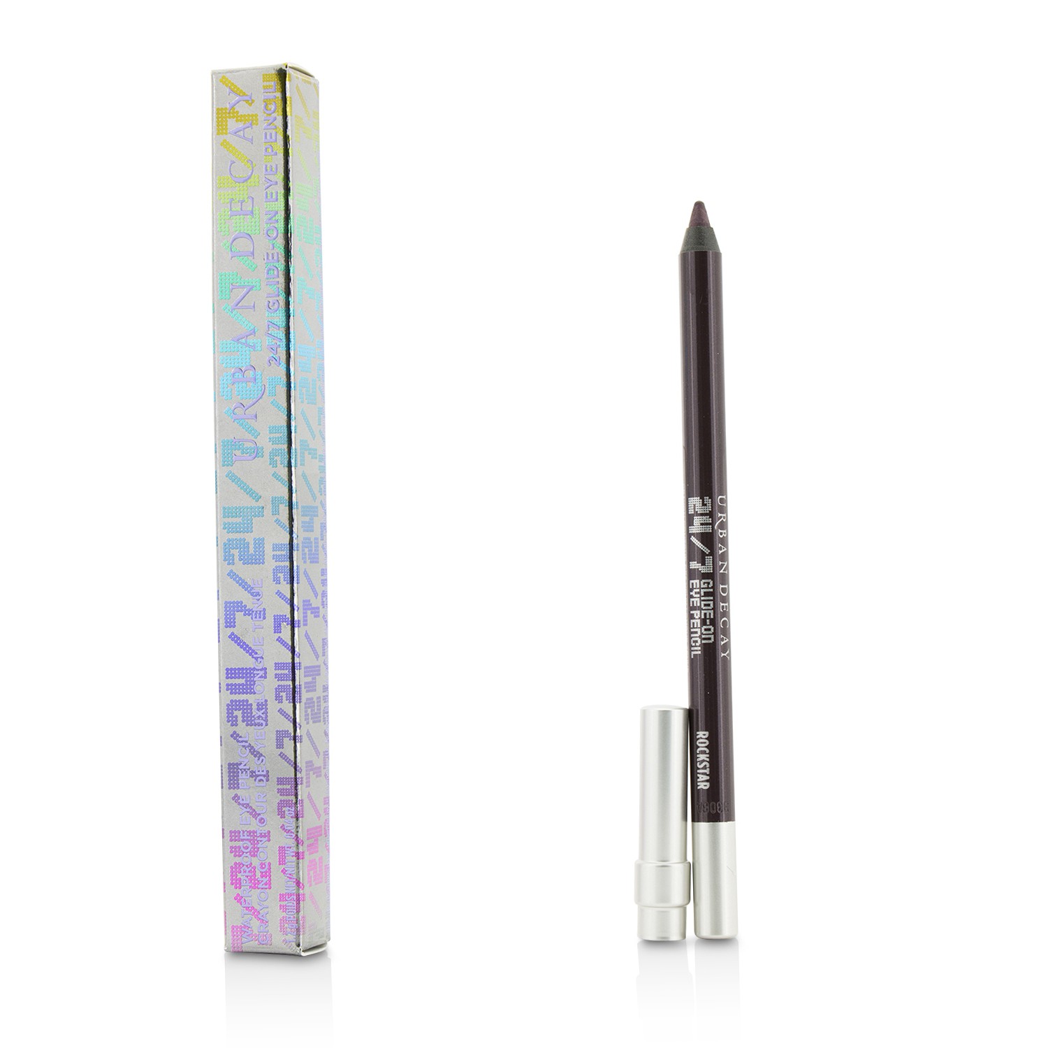 Urban Decay 24/7 Glide On Waterproof Eye Pencil 1.2g/0.04oz