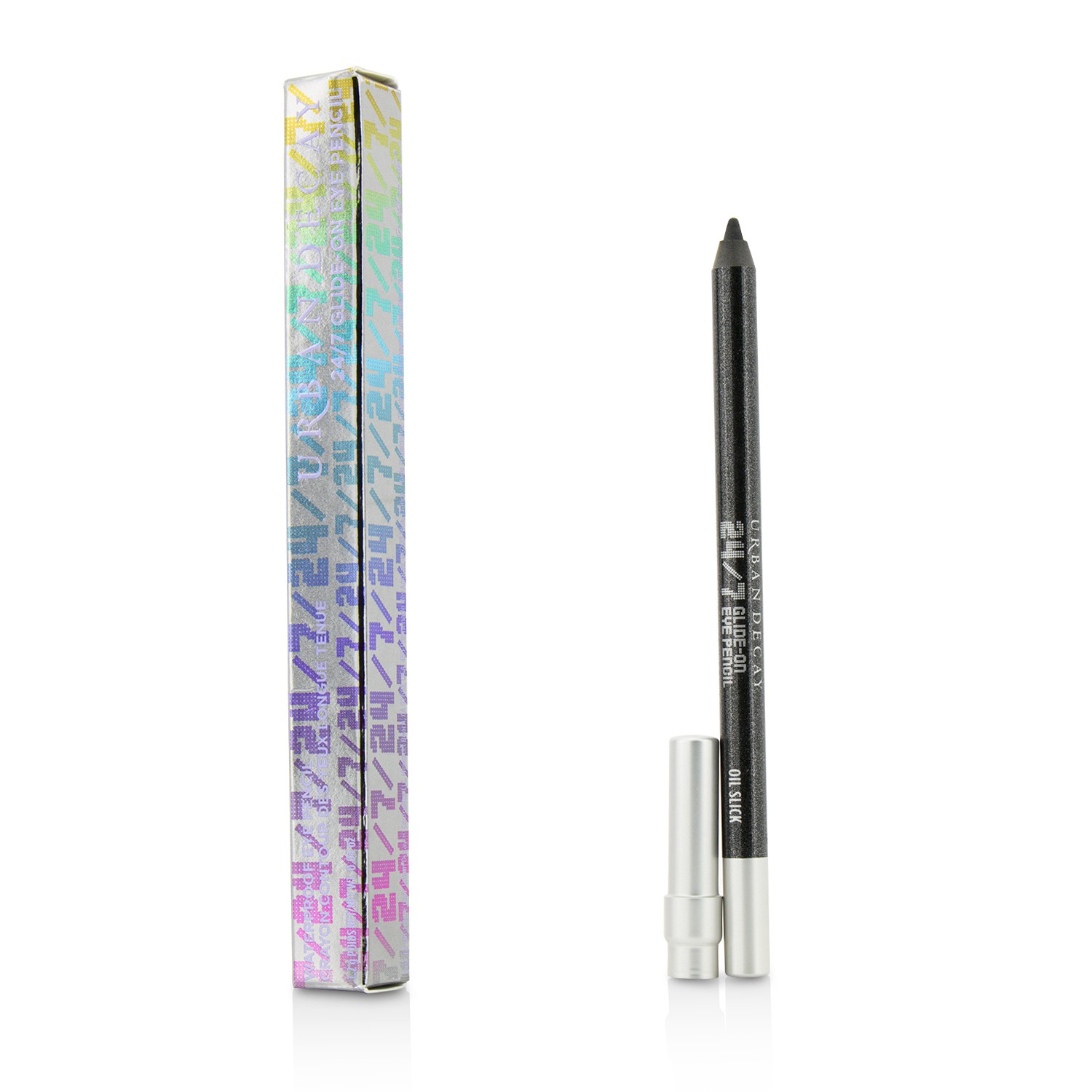 Urban Decay 24/7 Glide On Waterproof Eye Pencil 1.2g/0.04oz