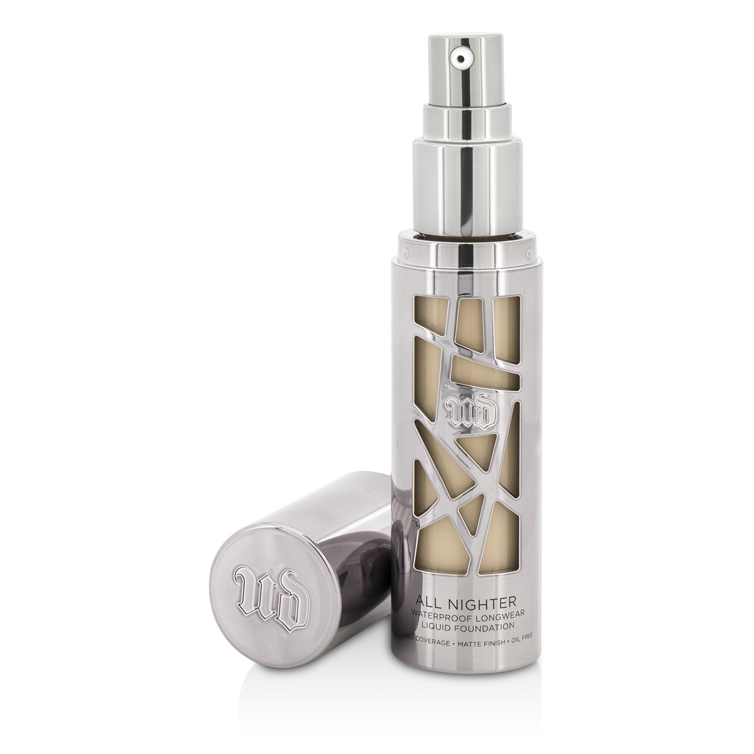 Urban Decay All Nighter Base Líquida 30ml/1oz