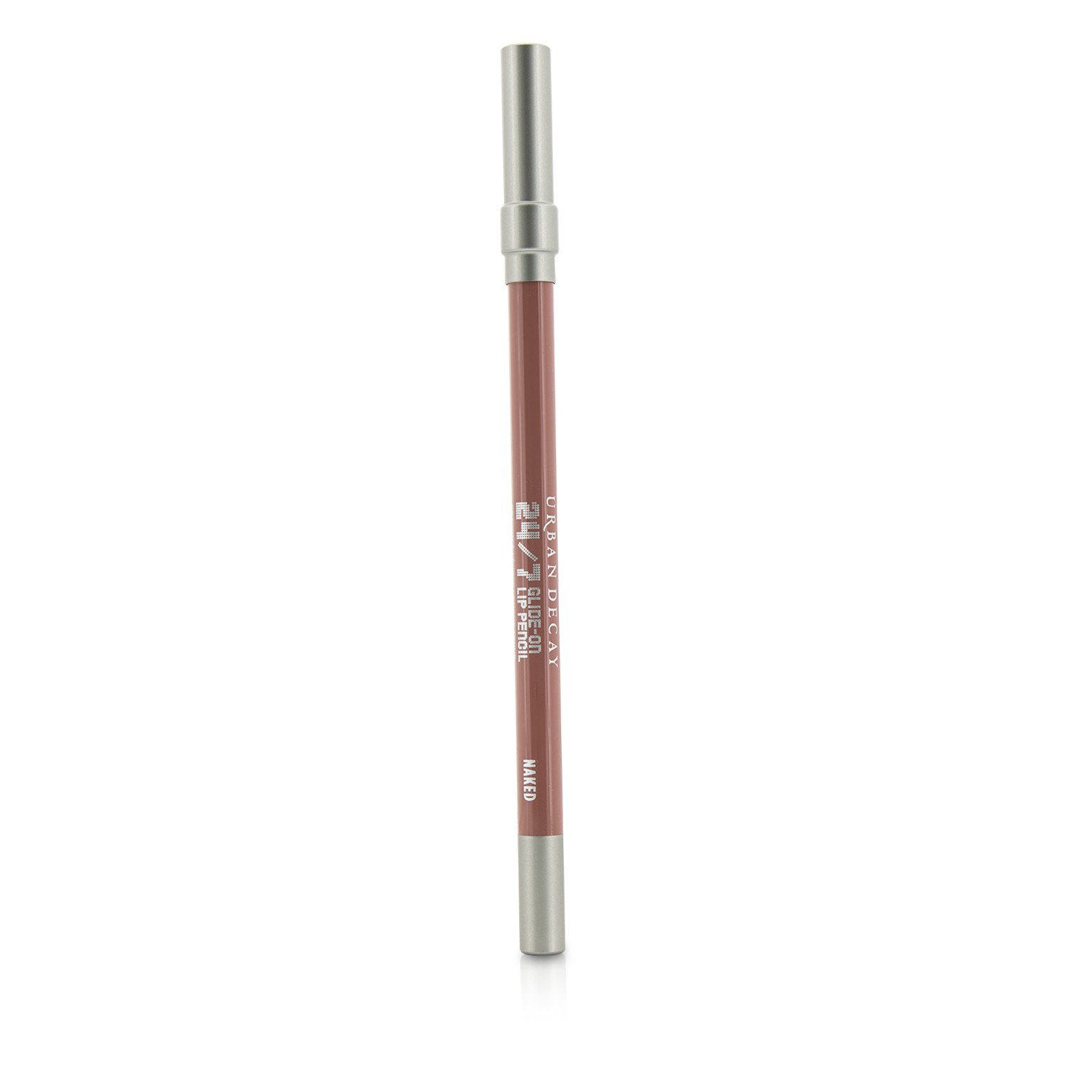 Urban Decay 24/7 Glide On Lip Pencil 1.2g/0.04oz