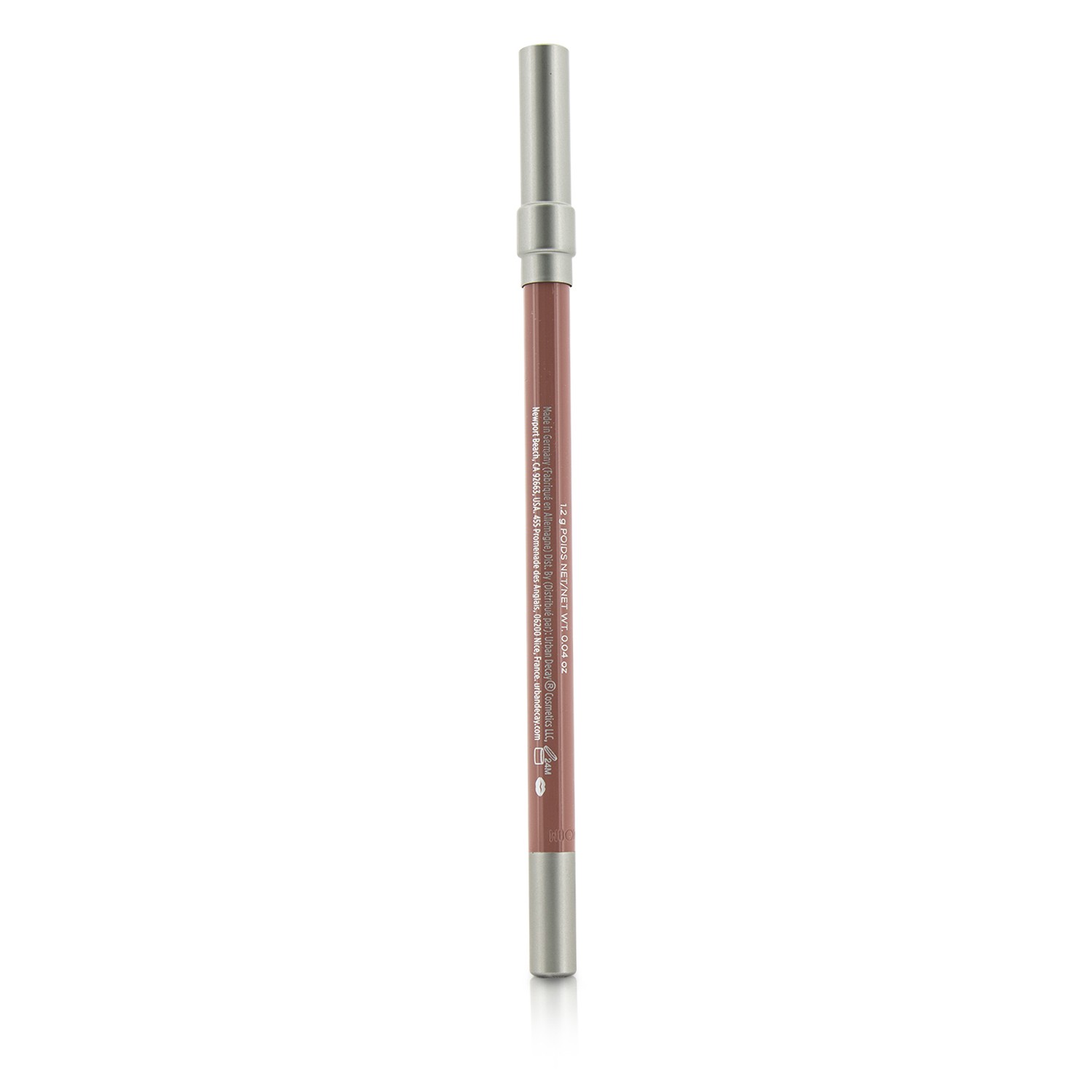 Urban Decay 24/7 Glide On Lip Pencil 1.2g/0.04oz