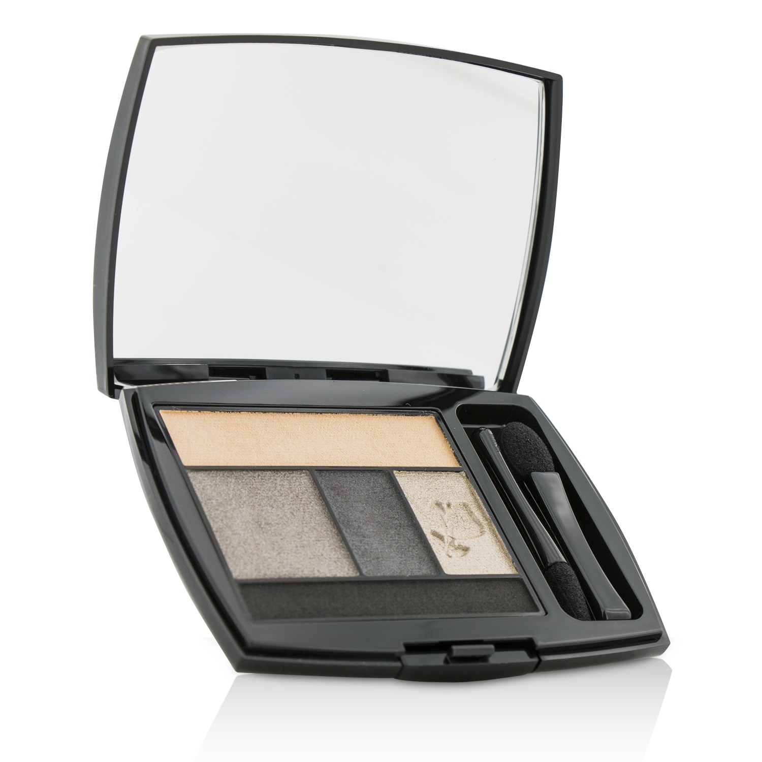 Lancome Color Design 5 Shadow & Liner Palette 4g/0.141oz