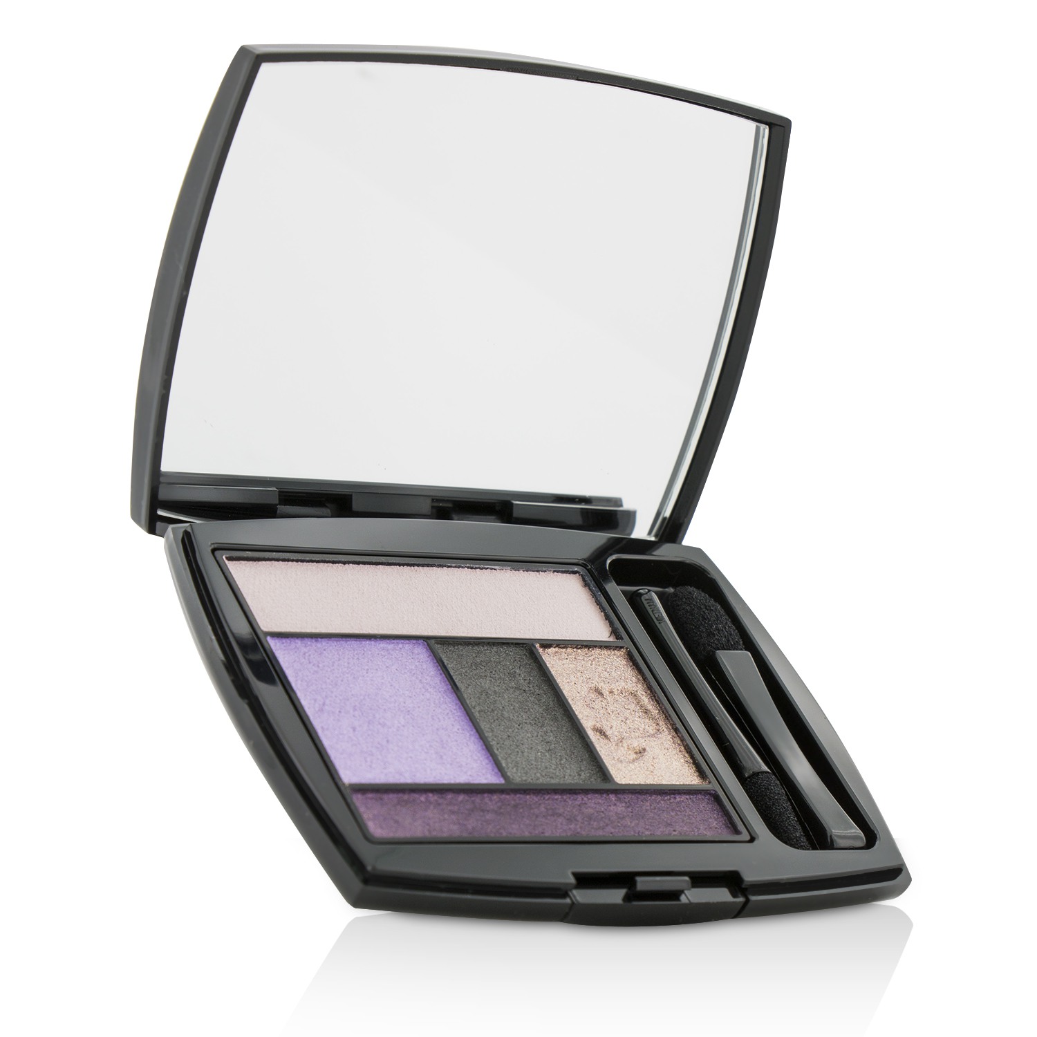 Lancome Color Design Paleta 5 Sombras & Delineadores 4g/0.141oz