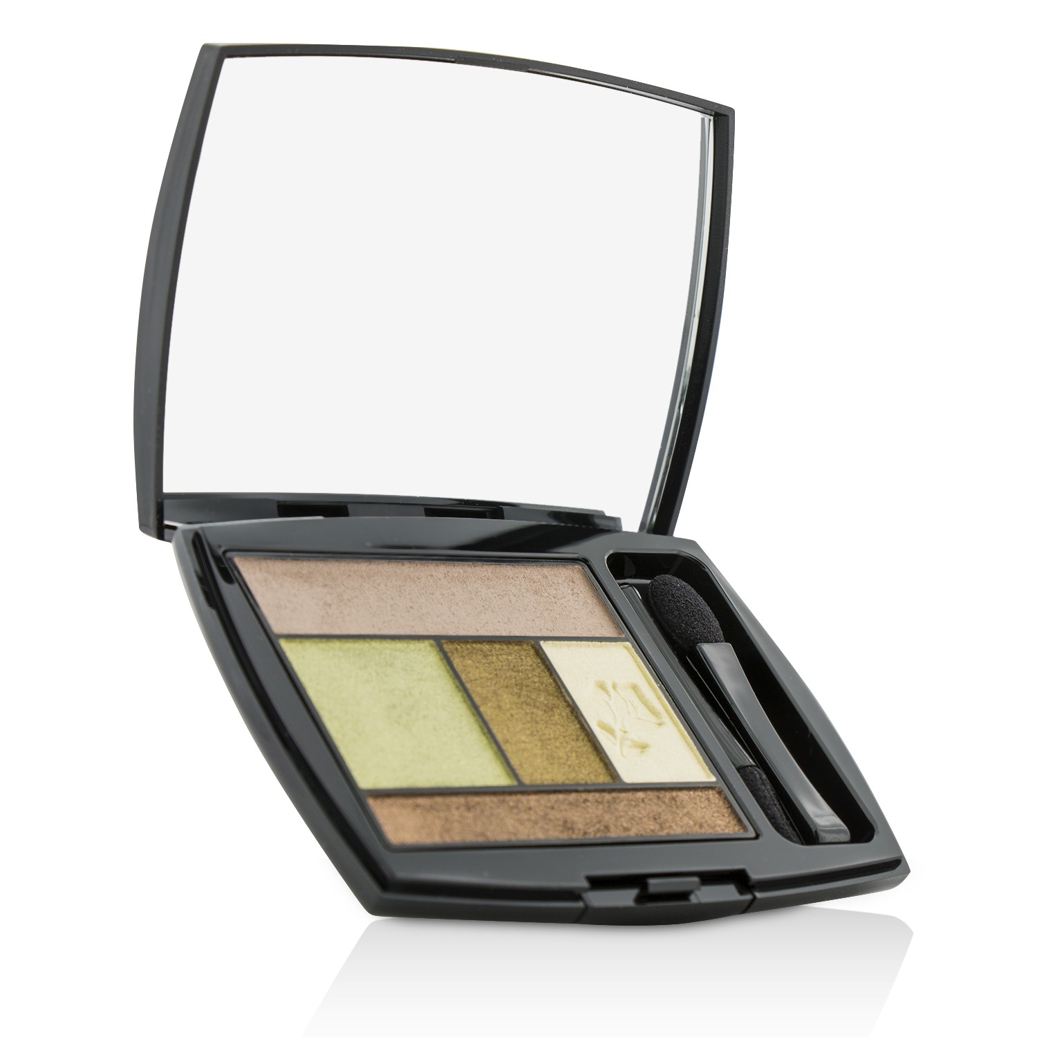 Lancome Color Design Paleta 5 Sombras & Delineadores 4g/0.141oz