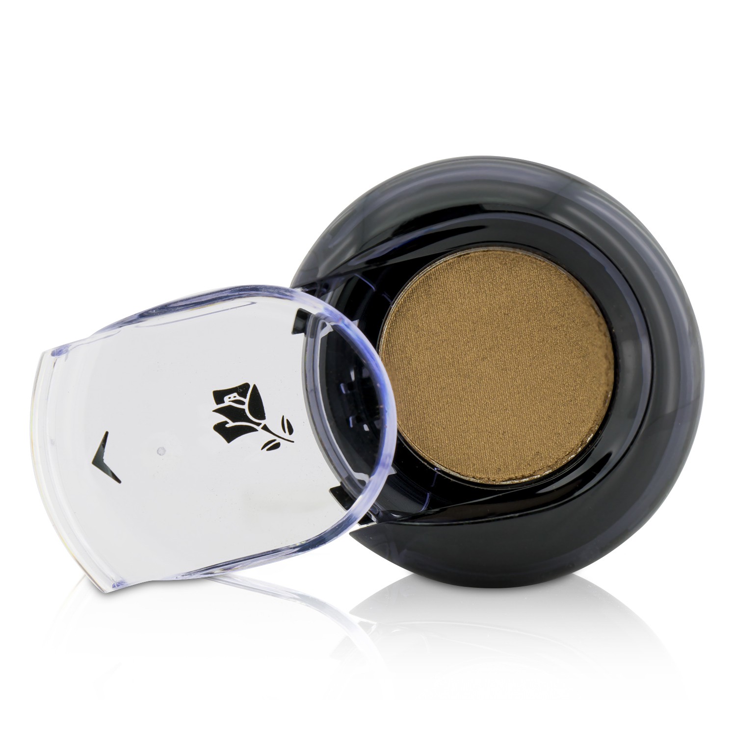 Lancome Color Design Eyeshadow 1.2g/0.042oz