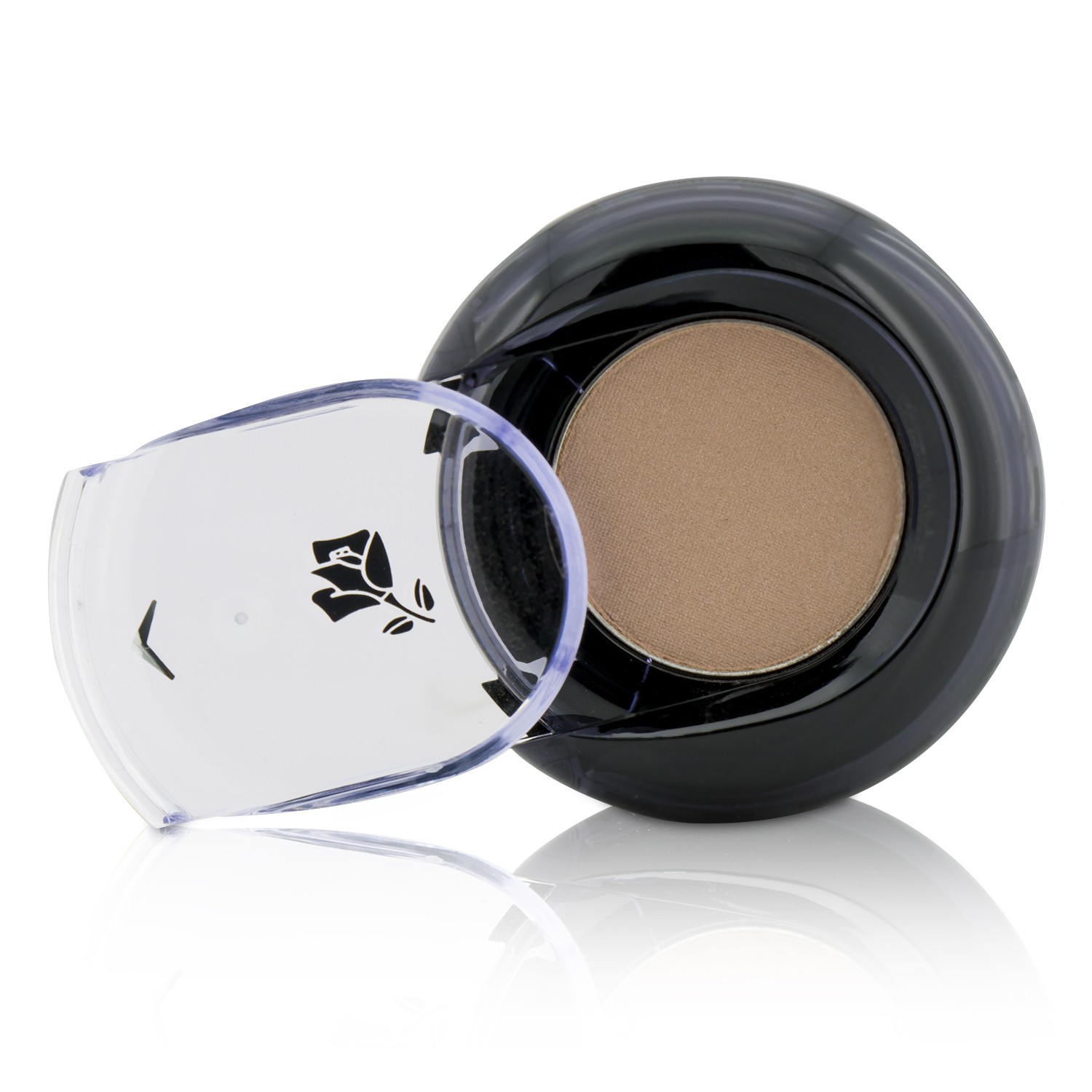 Lancome Color Design Eyeshadow 1.2g/0.042oz