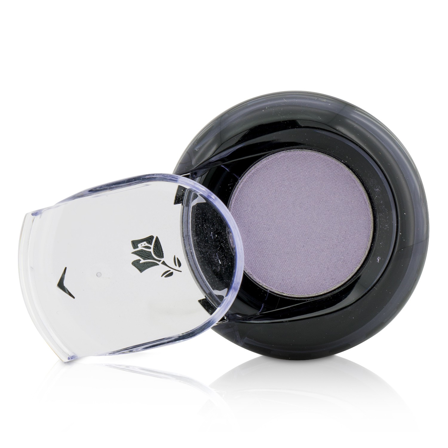 Lancome Color Design Eyeshadow 1.2g/0.042oz