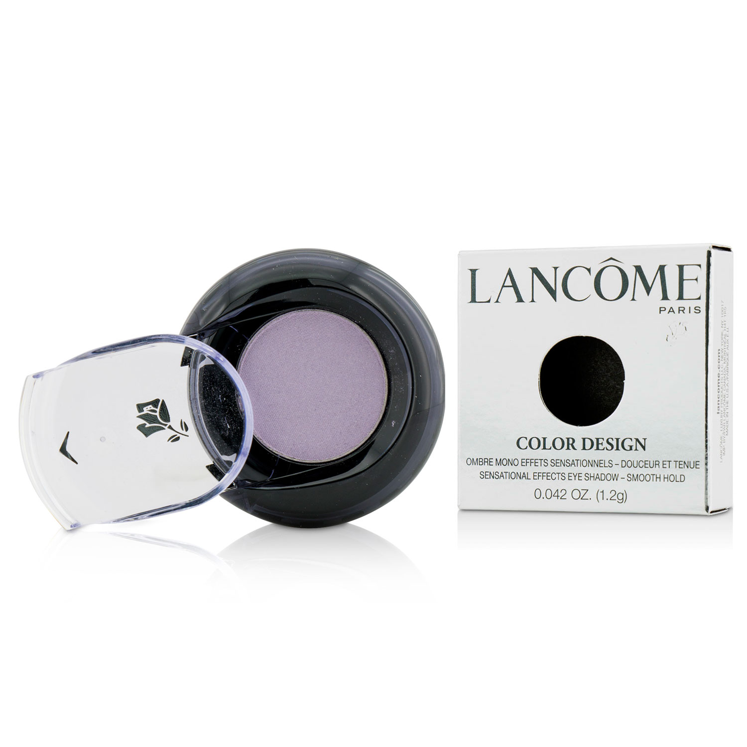 Lancome Color Design Eyeshadow 1.2g/0.042oz