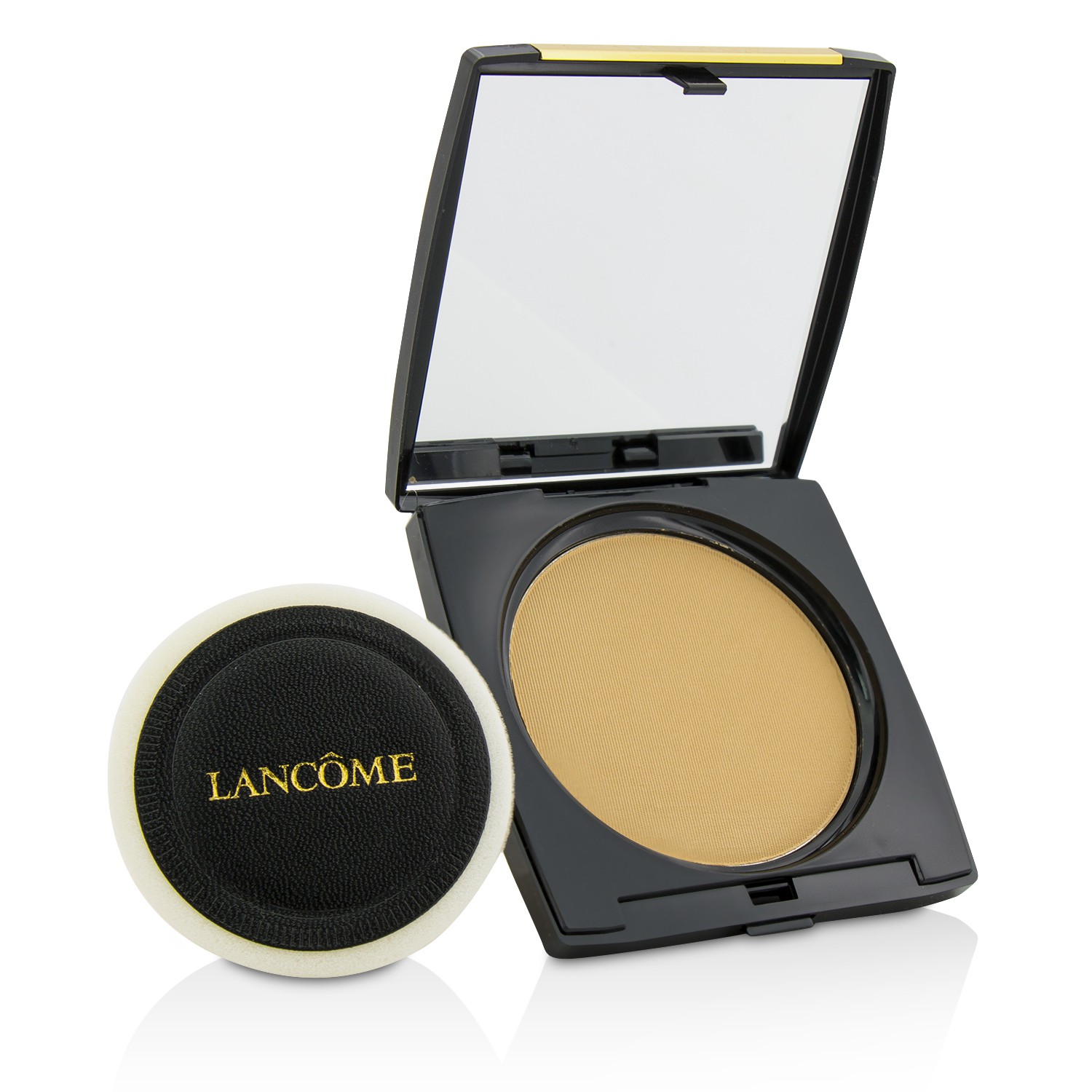 Lancome Dual Finish Multi Tasking Powder & Foundation In One 19g/0.67oz