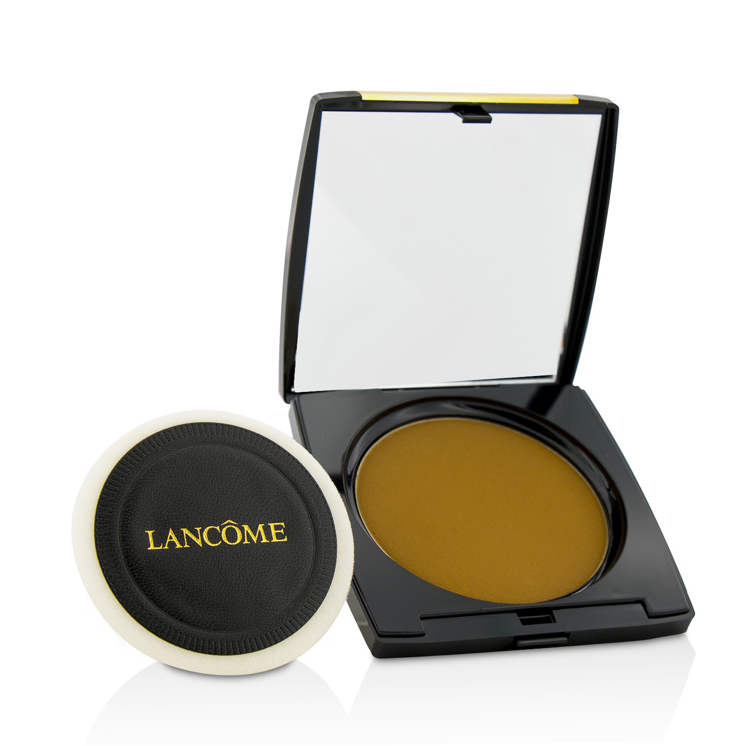 Lancome Dual Finish Multi Tasking Powder & Foundation In One 15.2g/0.536oz