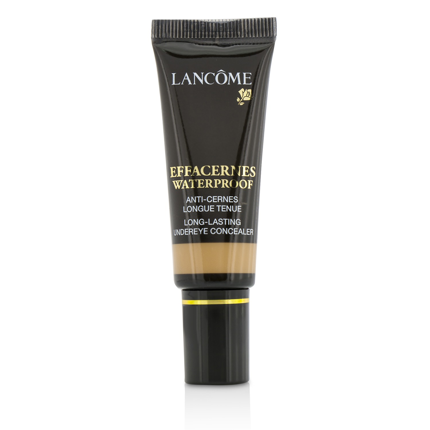 Lancome Effacernes Waterproof Undereye Concealer 14g/0.52oz