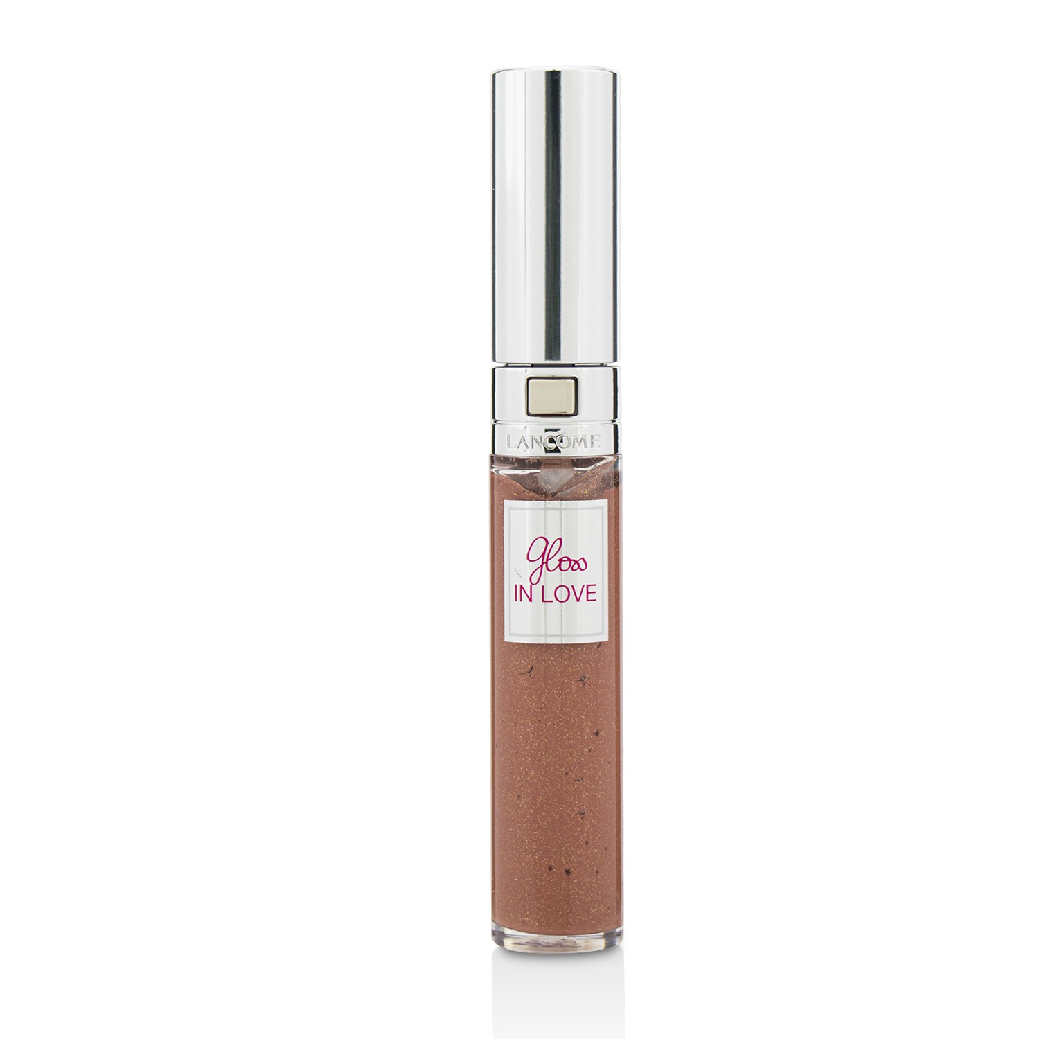 Lancome Gloss In Love Lip Gloss 6ml/0.2oz