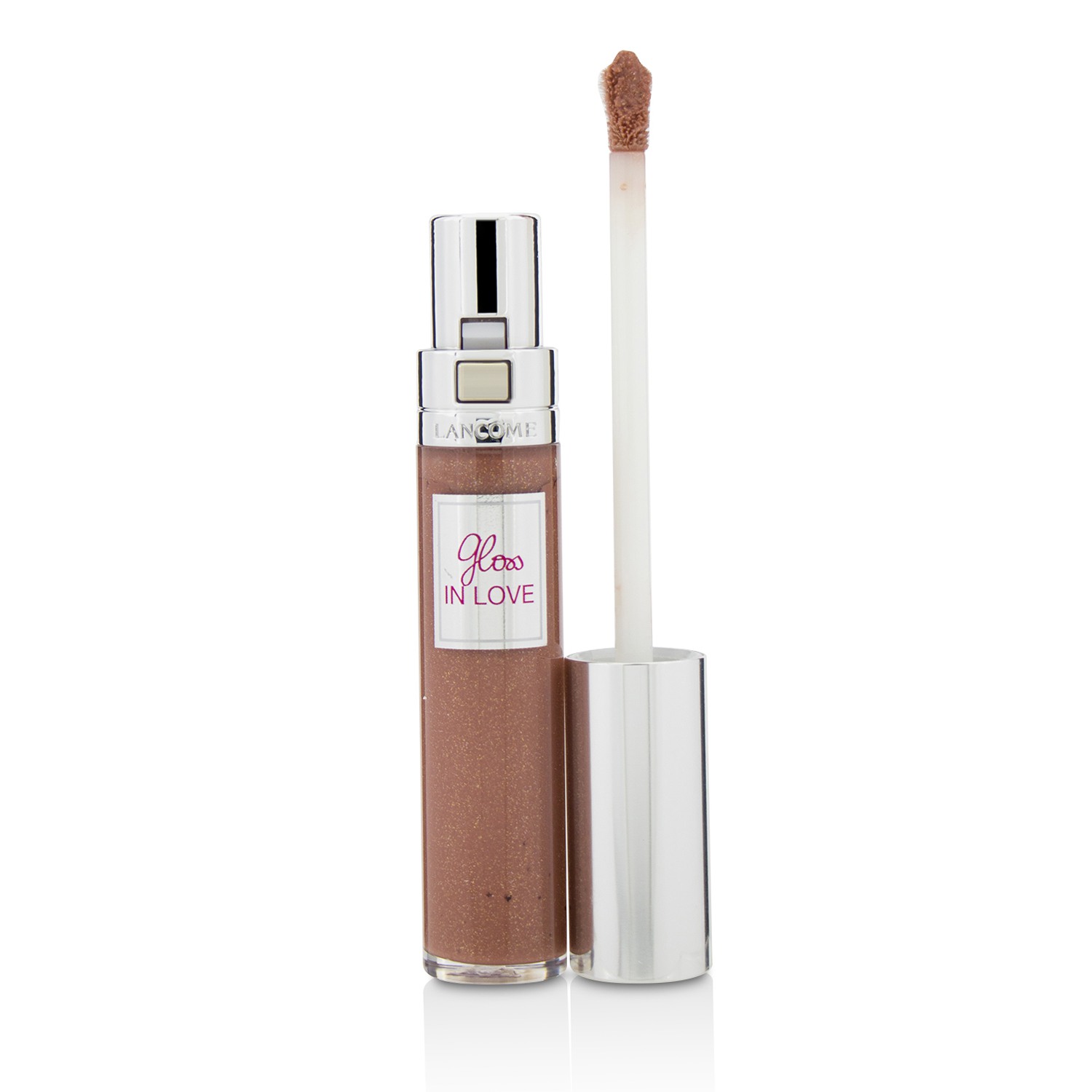 Lancome Gloss In Love Lip Gloss 6ml/0.2oz