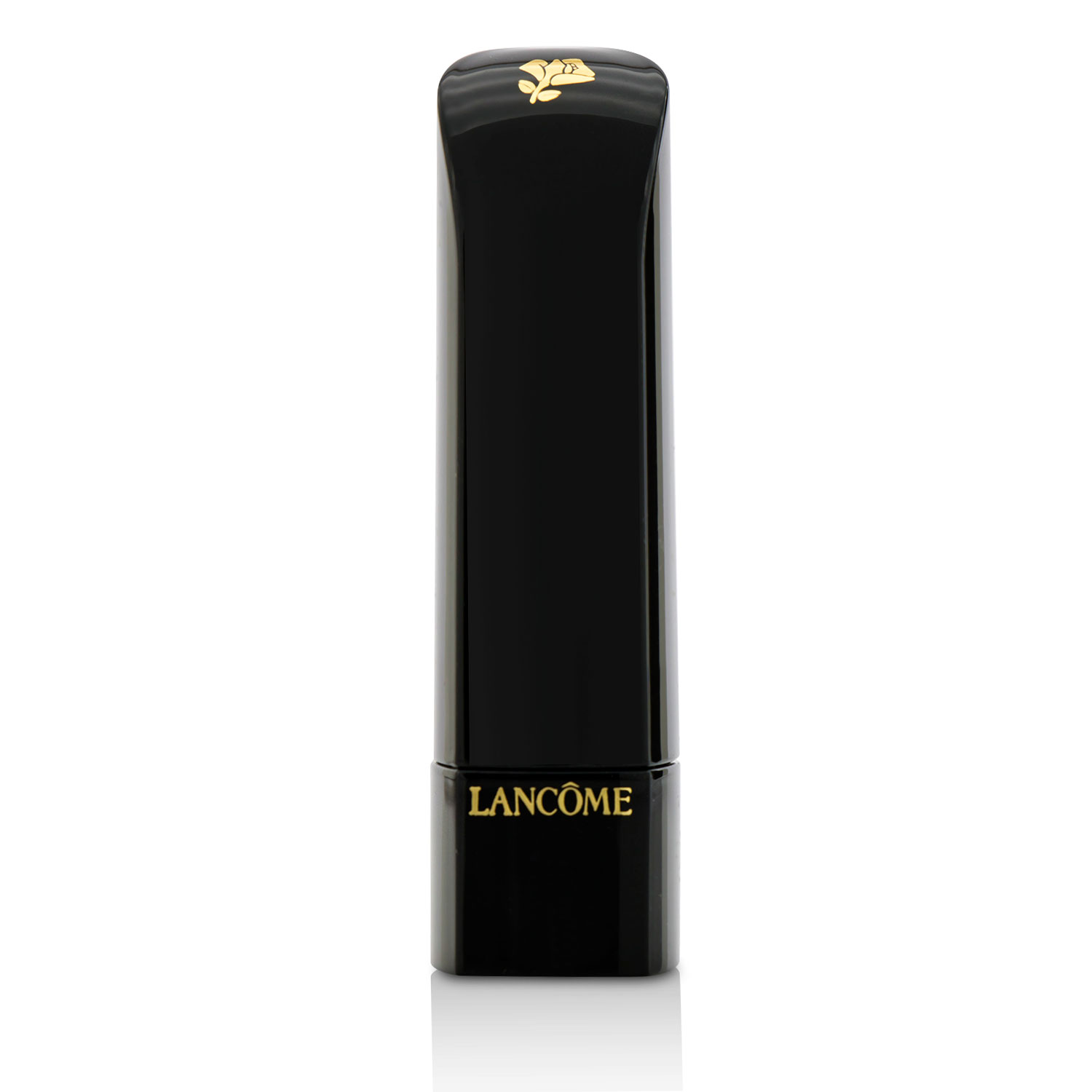 Lancome L' Absolu Rouge 4g/0.14oz