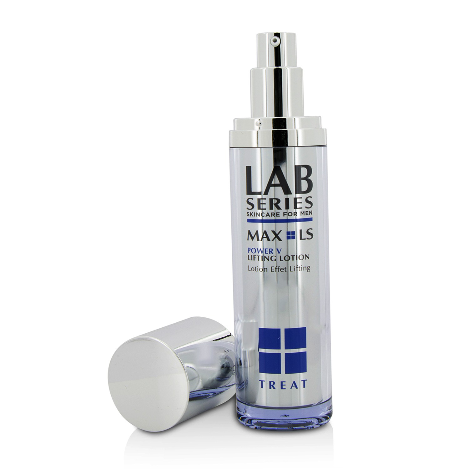 Lab Series Lab Series Max LS Power V Sữa Dưỡng Săn Chắc Da 50ml/1.7oz