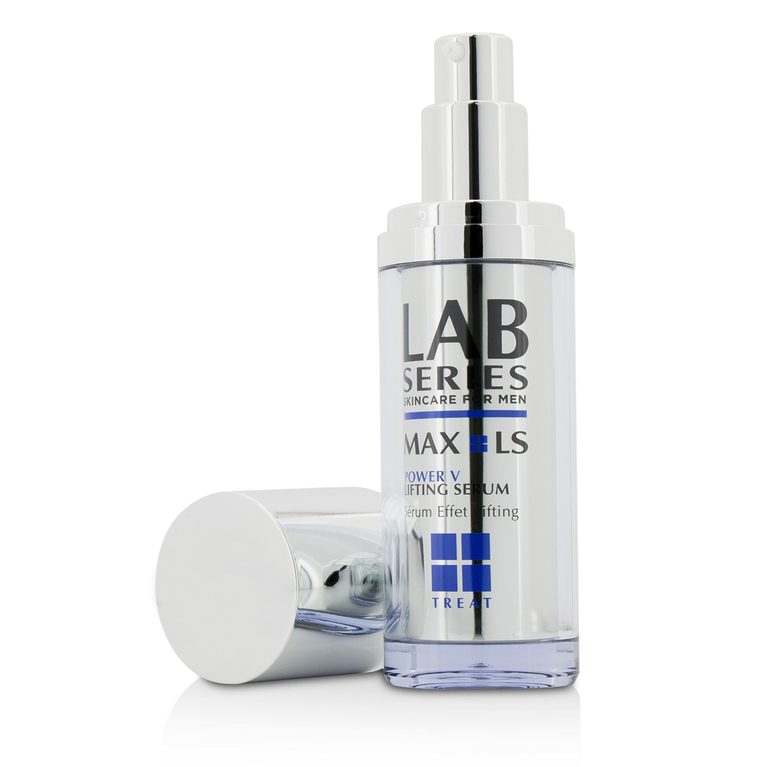 Lab Series Lab Series Max LS Power V Сыворотка Лифтинг 30ml/1oz