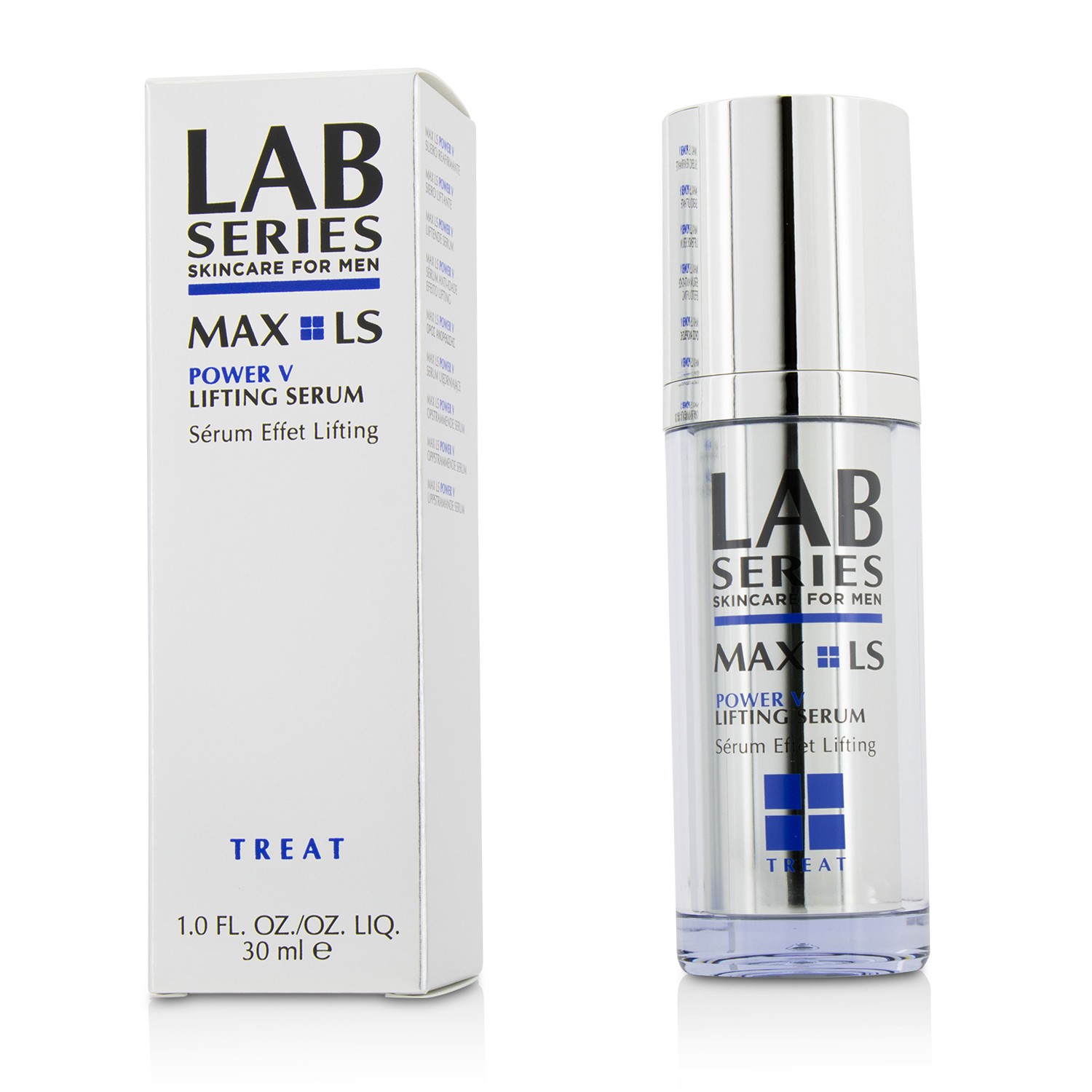 Lab Series Lab Series Max LS Power V Сыворотка Лифтинг 30ml/1oz