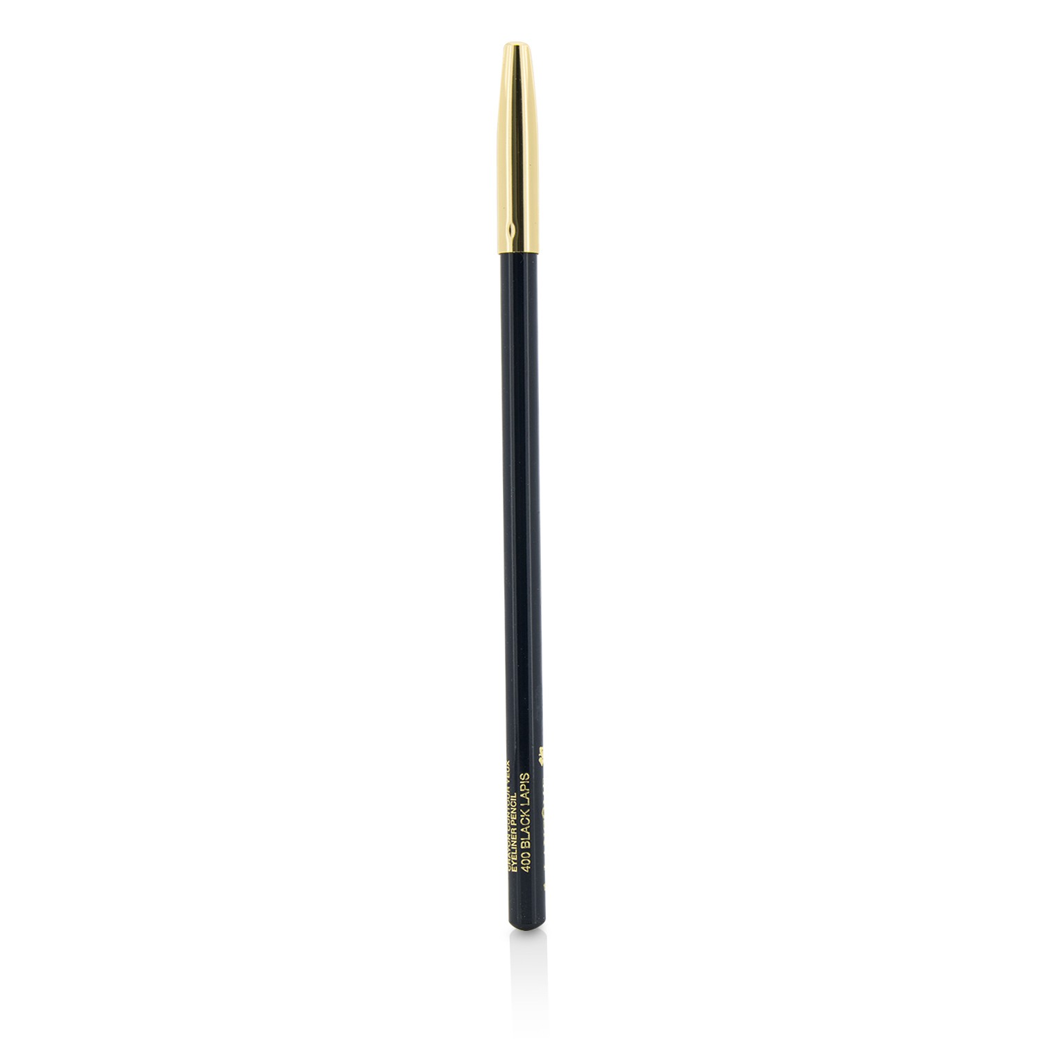 Lancome Le Crayon Khol 1.83g/0.065oz