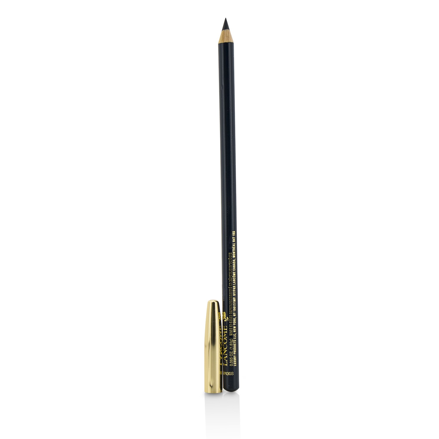 Lancome Le Crayon Khol 1.83g/0.065oz