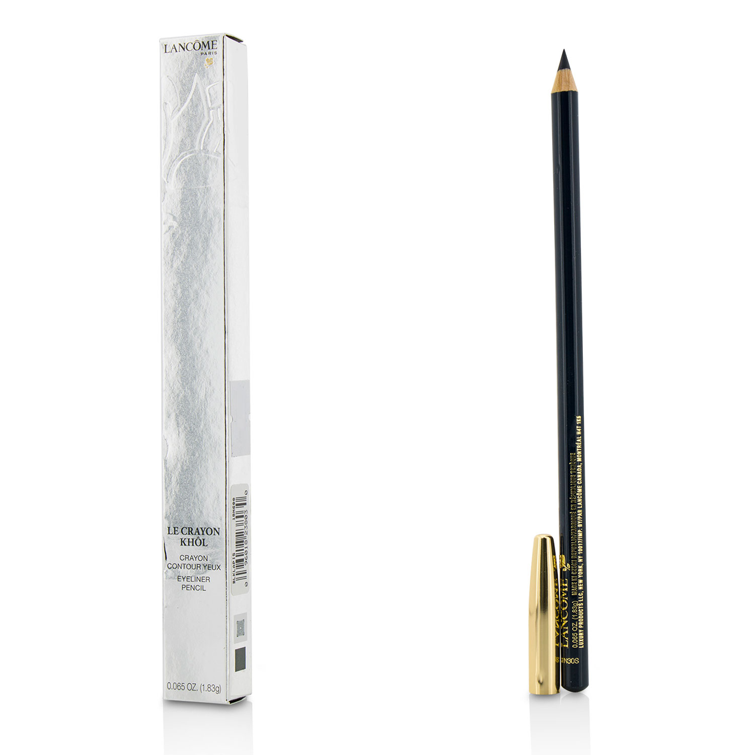 Lancome Le Crayon Khol 1.83g/0.065oz