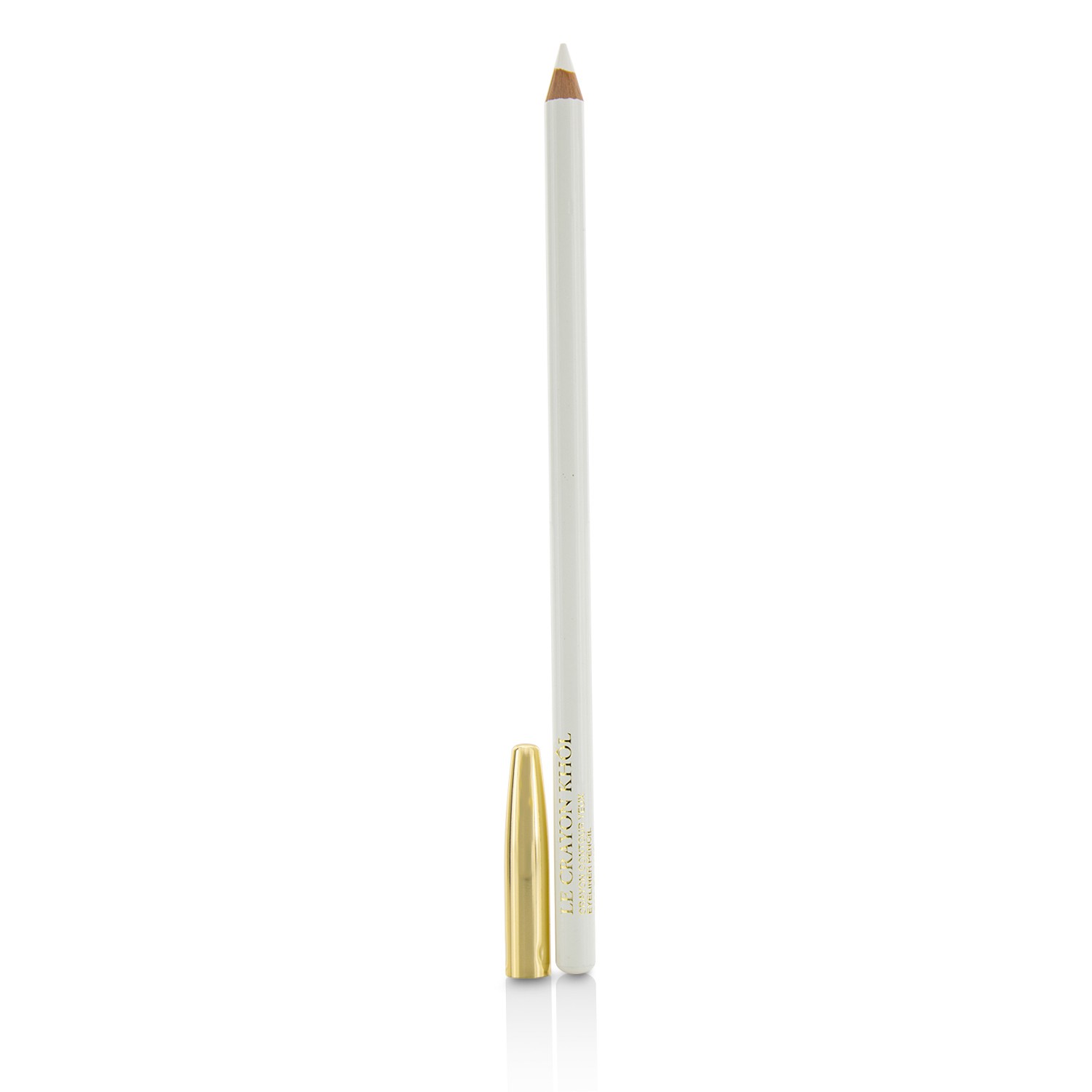 ランコム Lancome Le Crayon Khol 1.83g/0.065oz