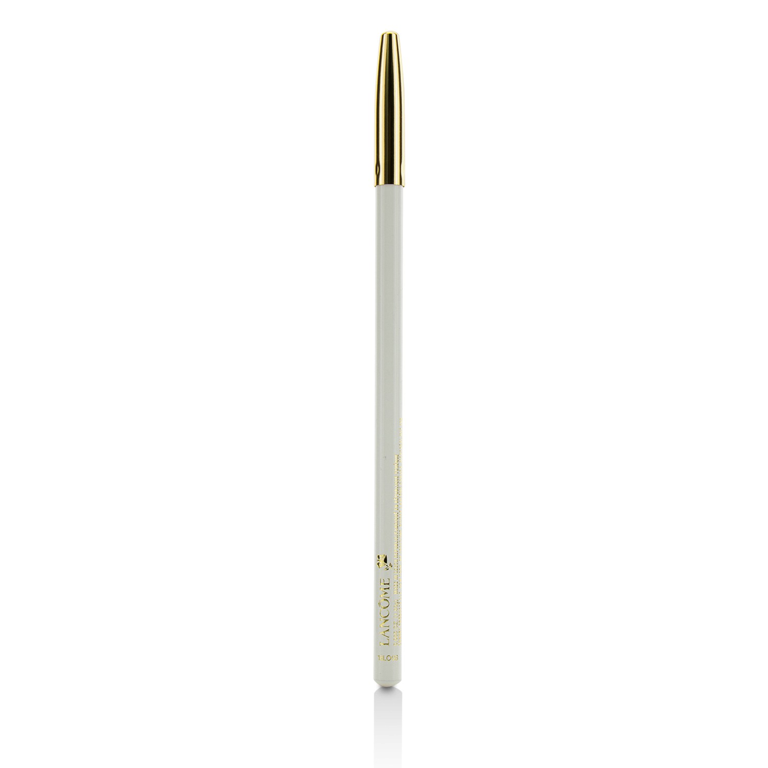 Lancome Le Crayon Khol 1.83g/0.065oz