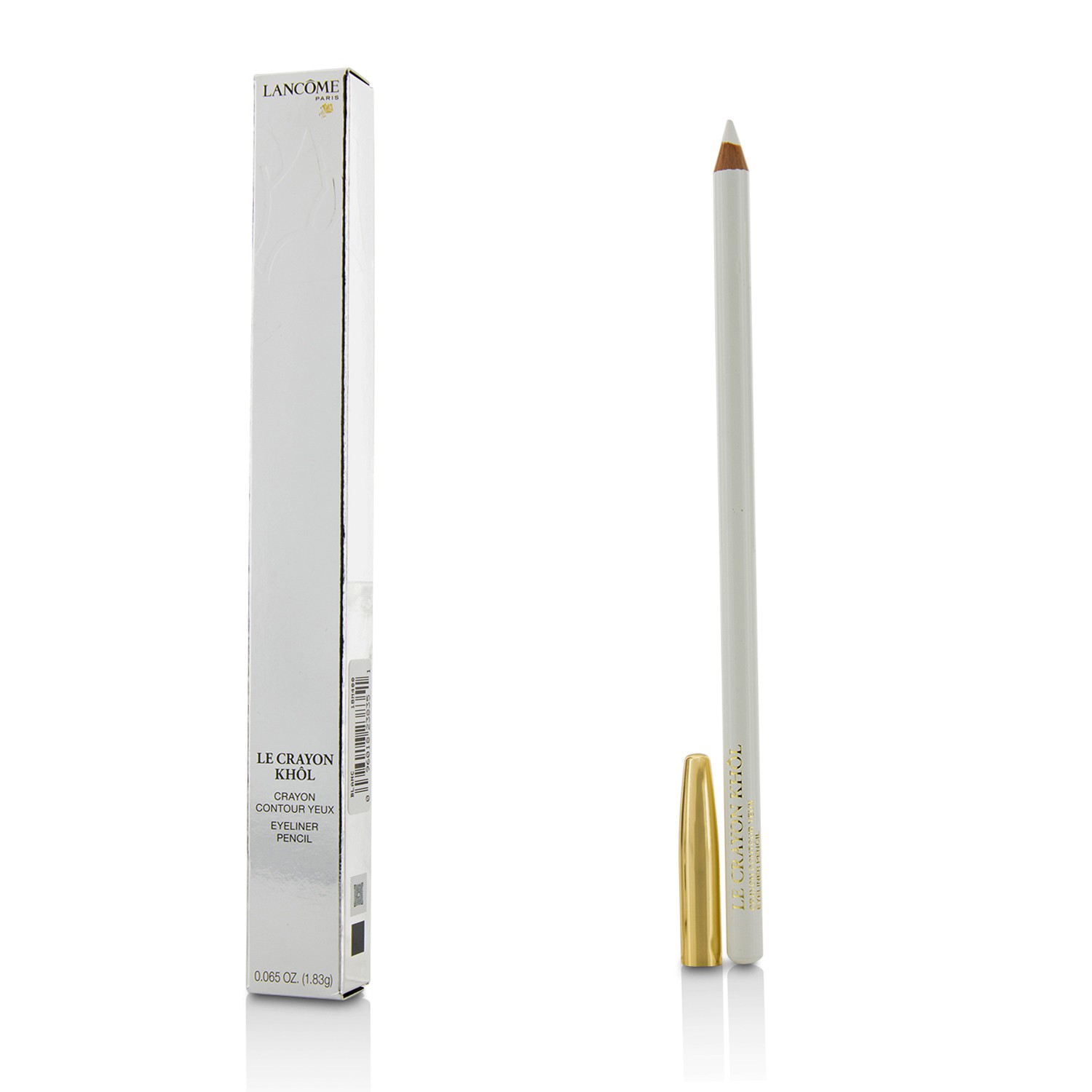 Lancome Le Crayon Khol 1.83g/0.065oz