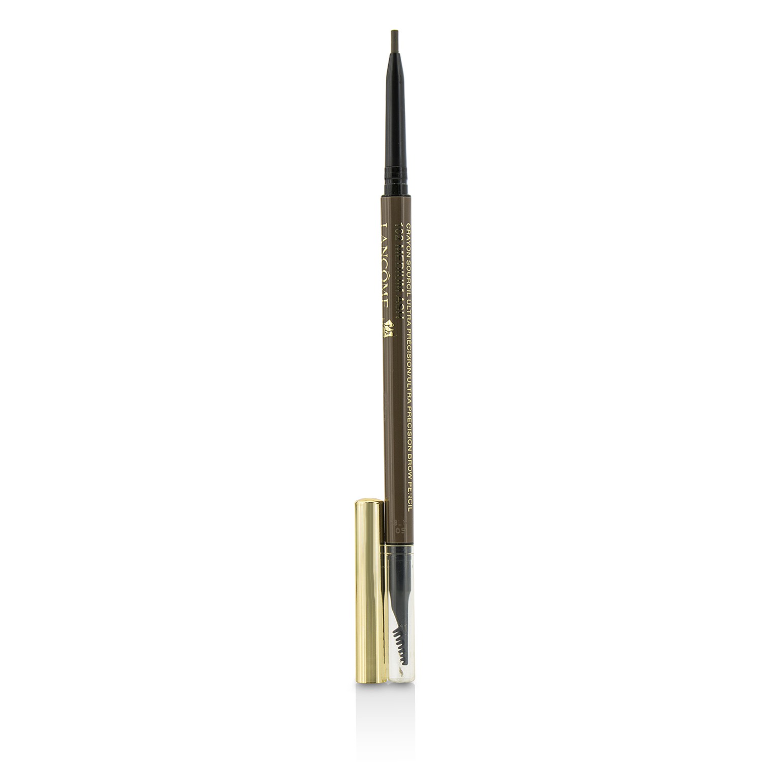 ランコム Lancome Les Sourcils Definis Brow Expert 0.09g/0.003oz