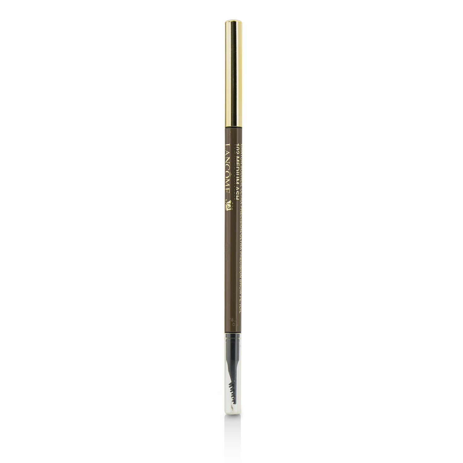 ランコム Lancome Les Sourcils Definis Brow Expert 0.09g/0.003oz